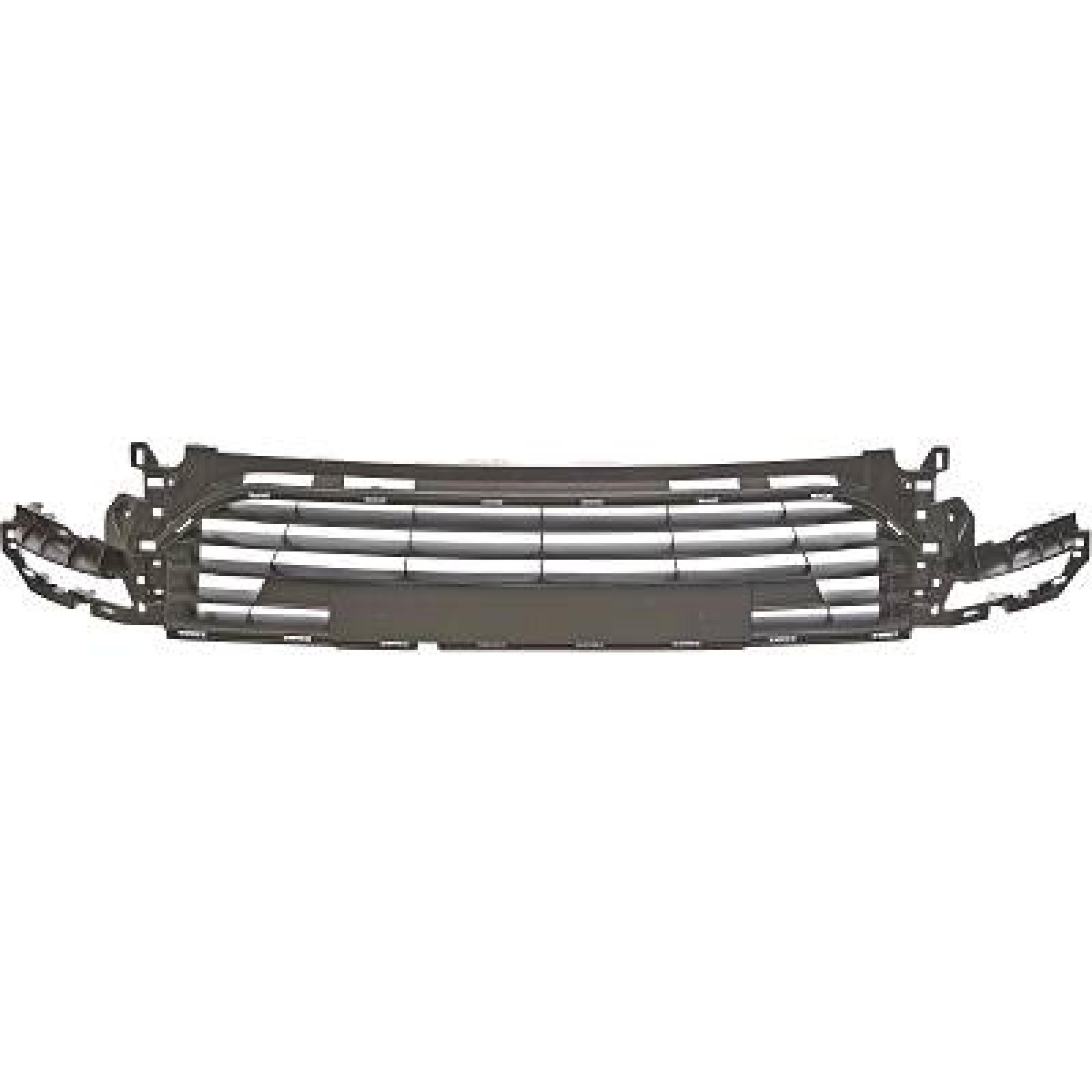 DIEDERICHS Ventilationsgaller, stötfångare 4416145 DIEDERICHS 4416145 Ventilationsgaller, stötfångare RENAULT Clio IV Hatchback (BH) 1.5 dCi 75 75 hk 2019