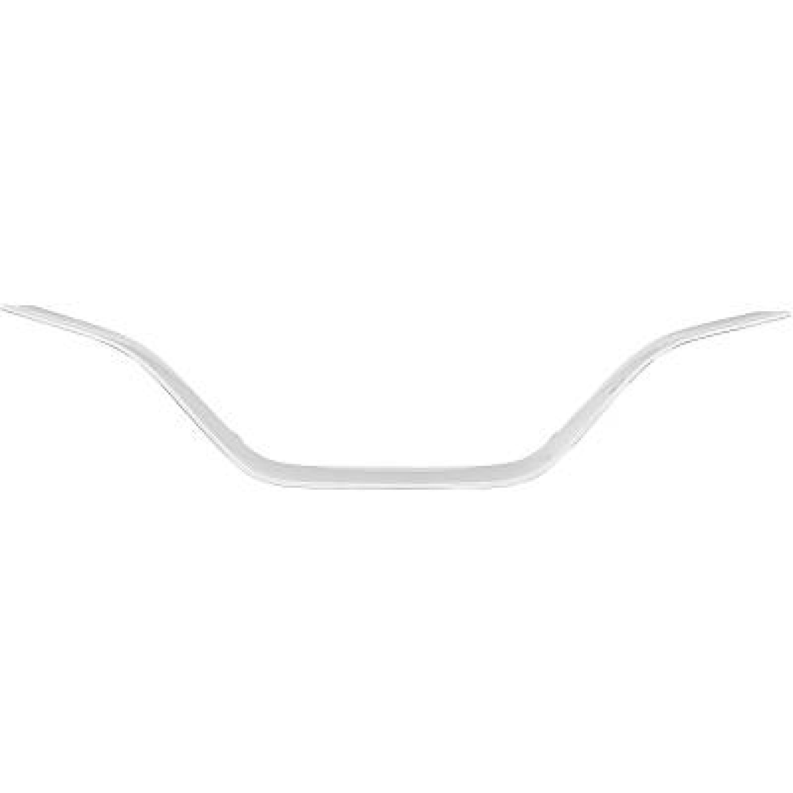 DIEDERICHS Modanatura decorativa / protettiva, Griglia radiatore 4446042 prezzo Griglia centrale Renault SB_, SR_ 4446042 DIEDERICHS
