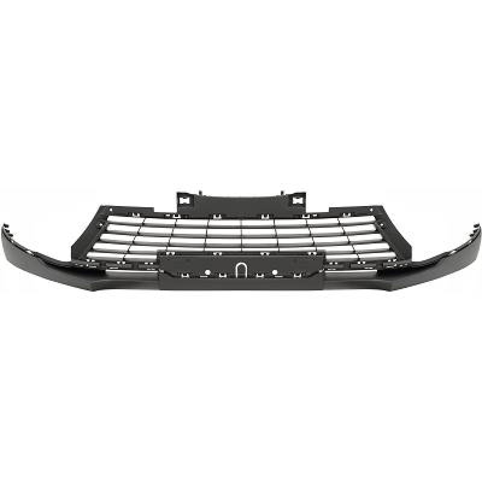 DIEDERICHS Õhuvõre, põrkeraud 4467445 DIEDERICHS 4467445 Õhuvõre, põrkeraud RENAULT Scénic IV (J95) 1.6 dCi 130 130 hj 2020