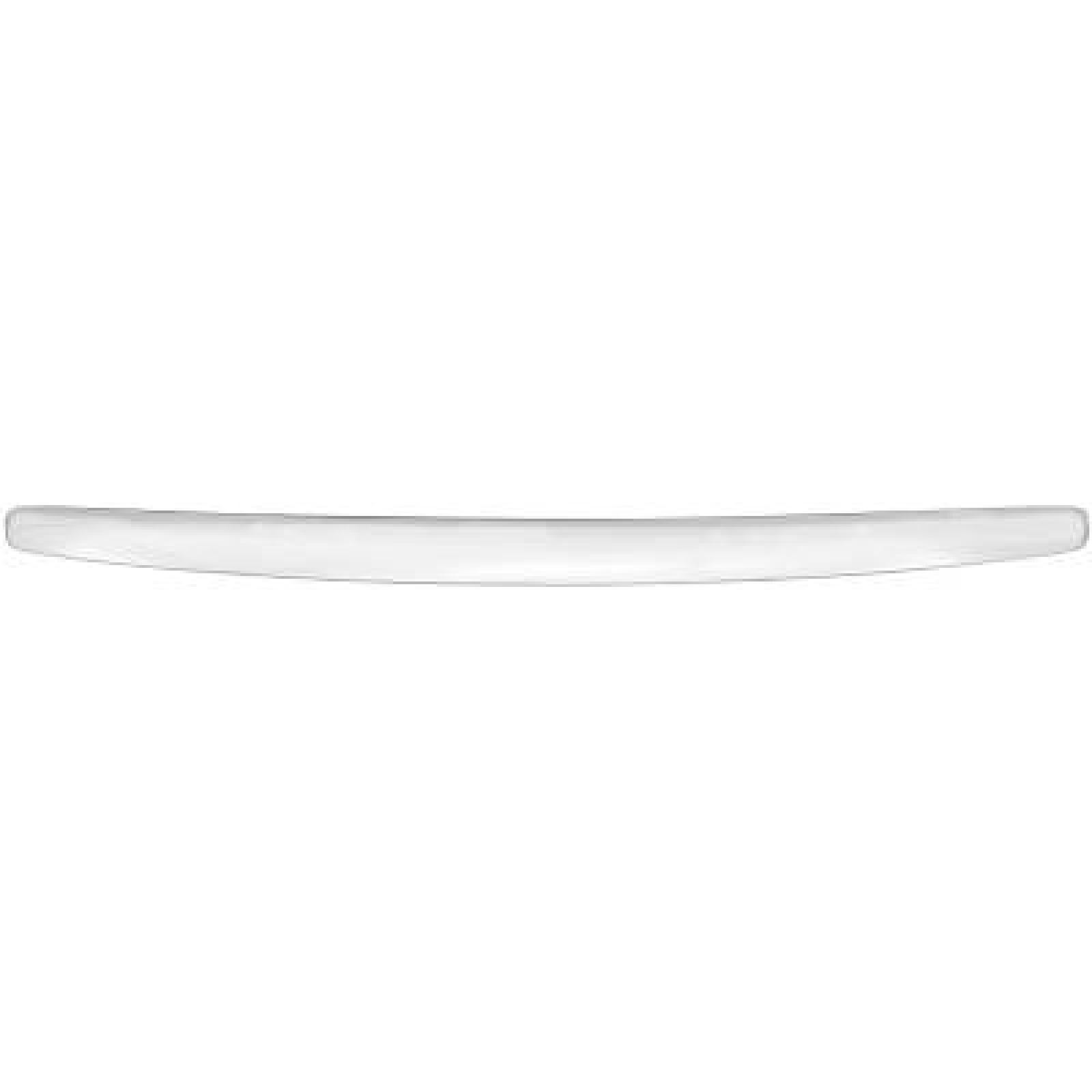 DIEDERICHS Suoja- / koristelista, jäähdyttimen säleikkö 5404801 5404801 DIEDERICHS Puskurin lista JAGUAR XE