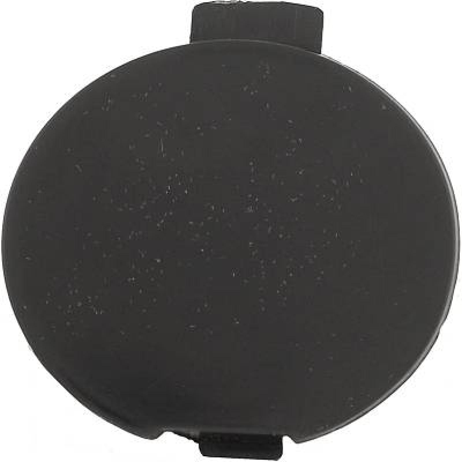 DIEDERICHS Κλαπέτο, γάντζος ρυμούλκησης 5606061 DIEDERICHS 5606061 Κλαπέτο, γάντζος ρυμούλκησης MAZDA 3 Sedan (BP) φθηνά