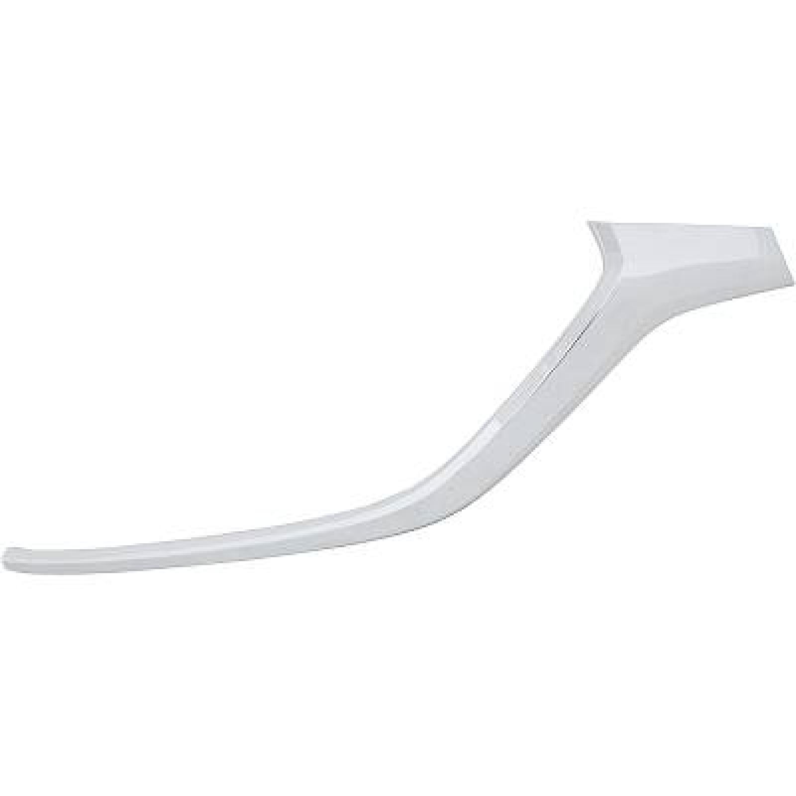 DIEDERICHS Friso de para-choques 5606063 DIEDERICHS 5606063 Friso de pára-choques HYUNDAI ix20 originais