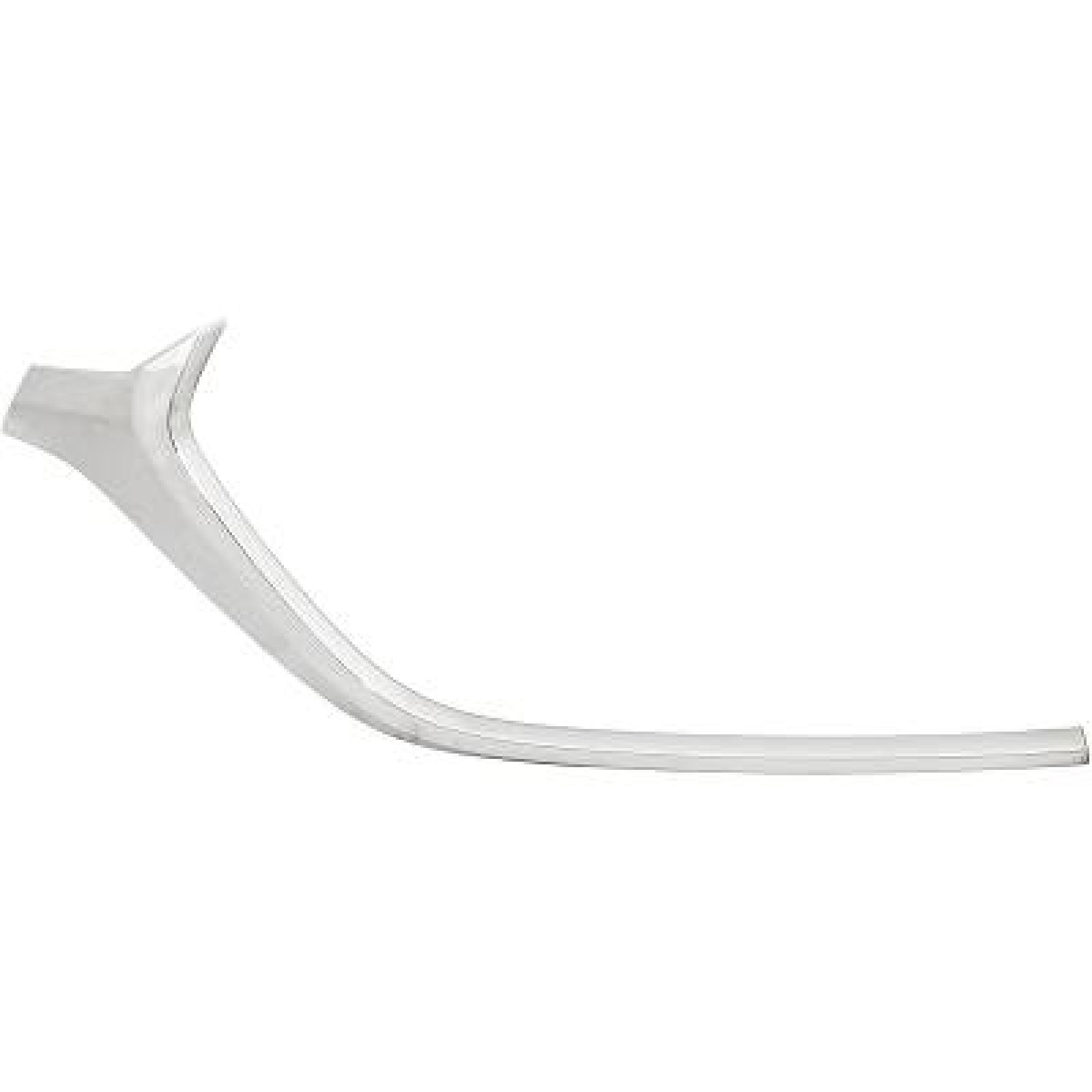 DIEDERICHS Bandeau pare-choc 5645062 DIEDERICHS 5645062 Bandeau pare-choc Mazda CX 7 ER pas cher