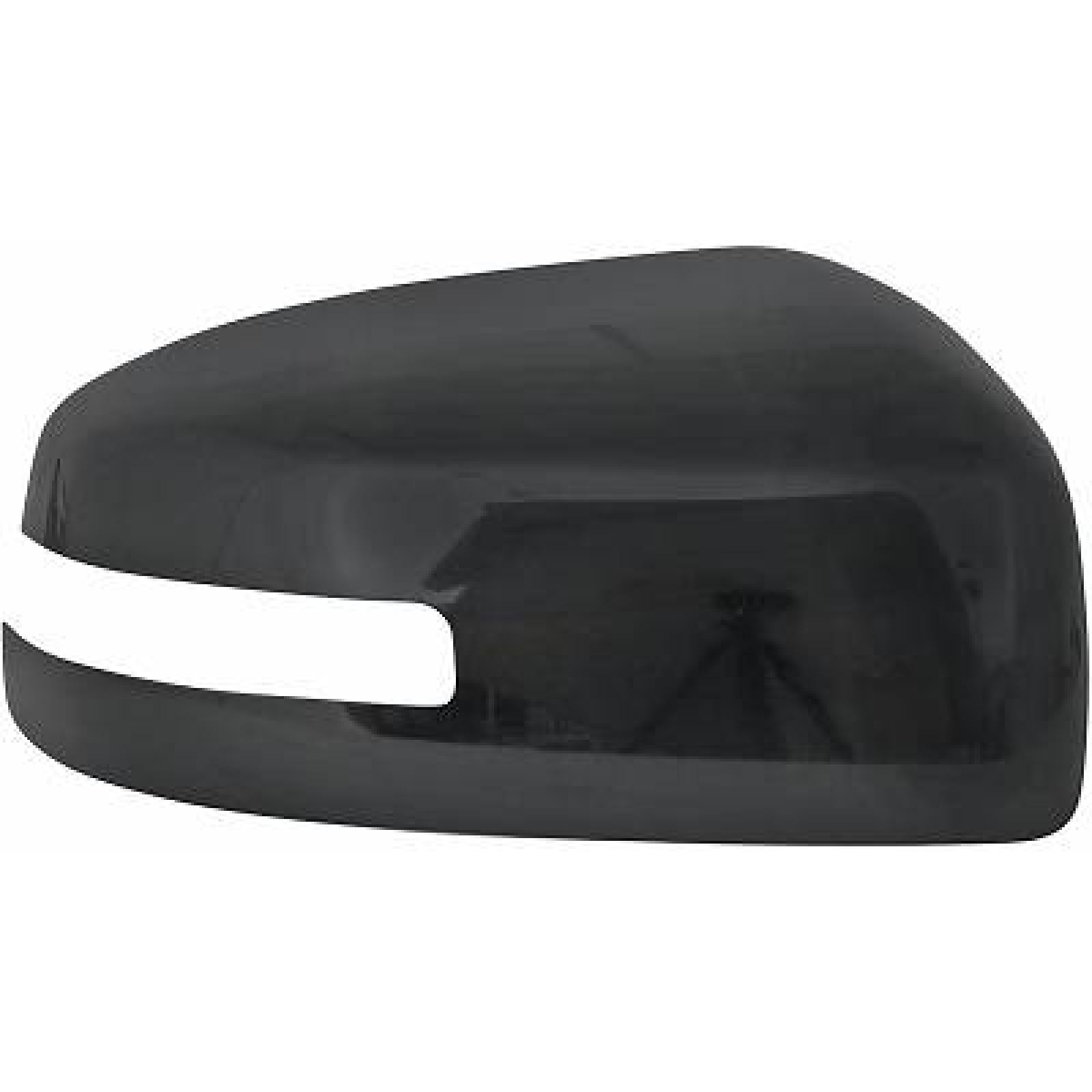 DIEDERICHS Tildekning, sidespeil 5830124 DIEDERICHS 5830124 Tildekning sidespeil Outlander IV (GN) pris