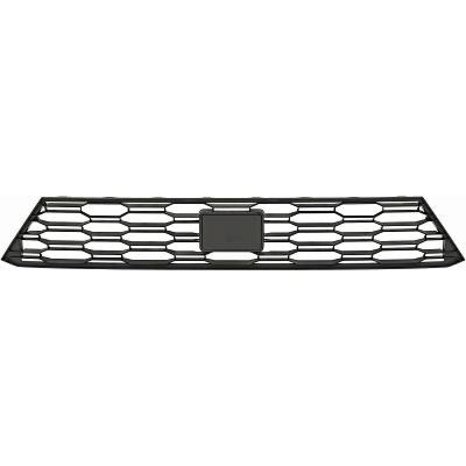 DIEDERICHS Kofangergitter 7428045 DIEDERICHS 7428045 originale Seat Ateca kh7 Sportsgitter hvad koster