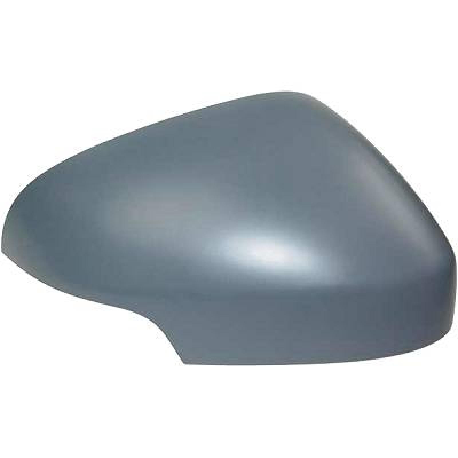 DIEDERICHS Revestimento, retrovisor exterior 7661024 7661024 Capa espelho retrovisor ALFA ROMEO BRERA DIEDERICHS