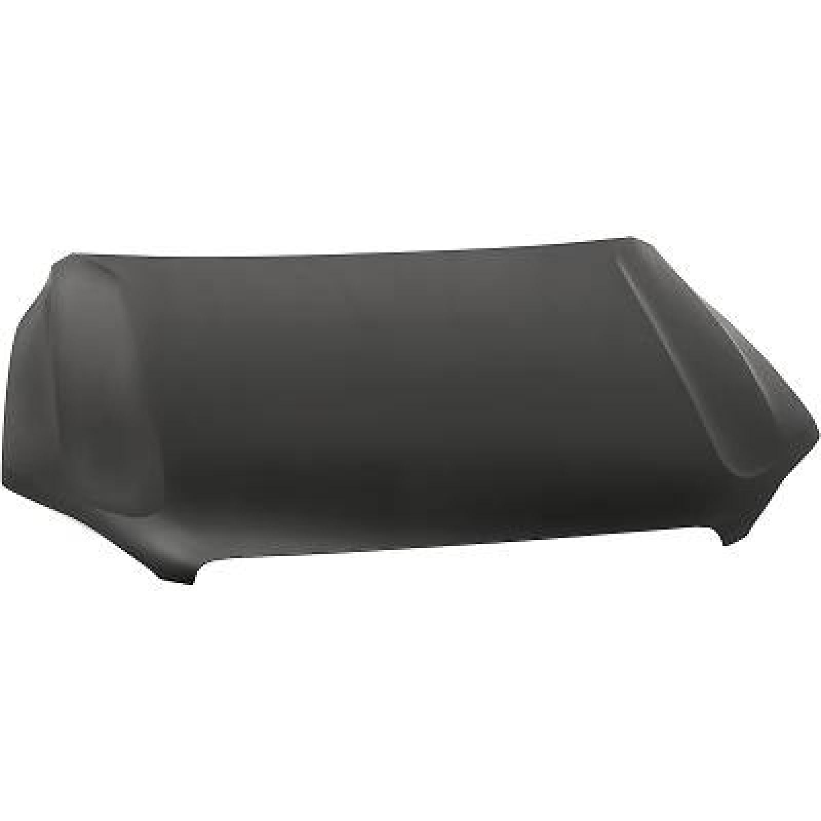 DIEDERICHS Kapott 7686000 DIEDERICHS 7686000 Kapott