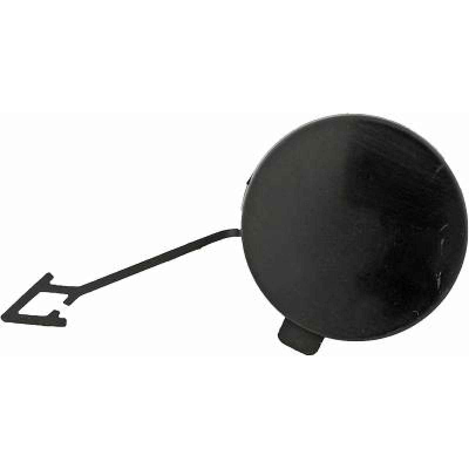 DIEDERICHS Klappe, slepekrok 7851061 DIEDERICHS 7851061 Klappe, slepekrok SKODA Yeti (5L) 2.0 TDI 4x4 140 hk 2011