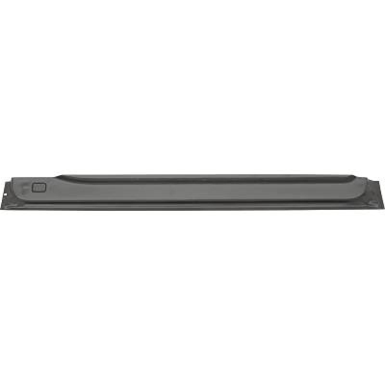 DIEDERICHS Πόρτα, αμάξωμα 9150222 9150222 DIEDERICHS Πόρτα αμάξωμα Volkswagen φθηνά