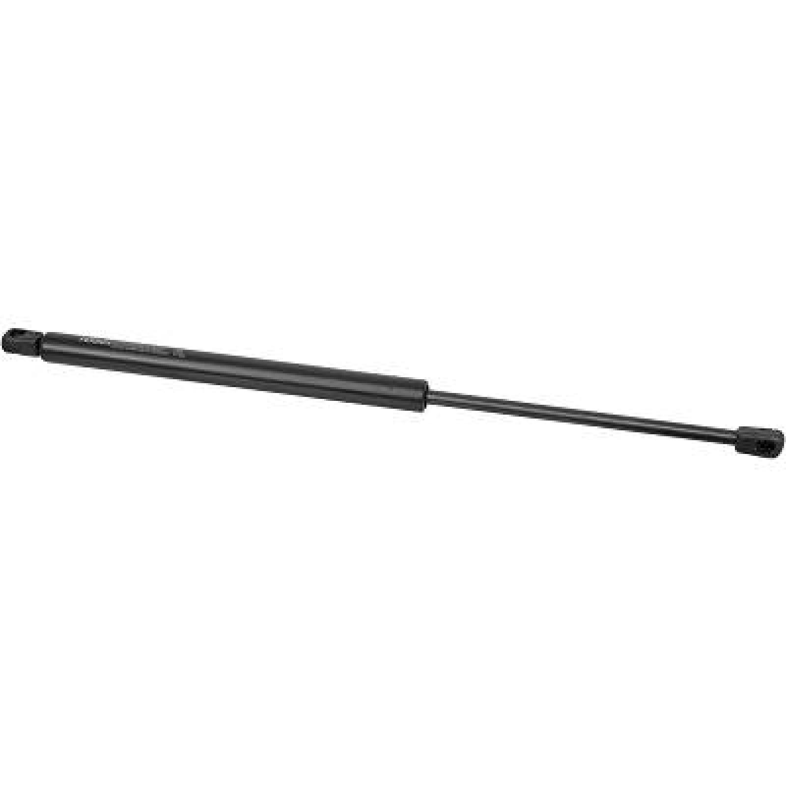 DIEDERICHS Gasveer achterklep 9225500 Volkswagen TOURAN Gasveer kofferruimte DIEDERICHS 9225500