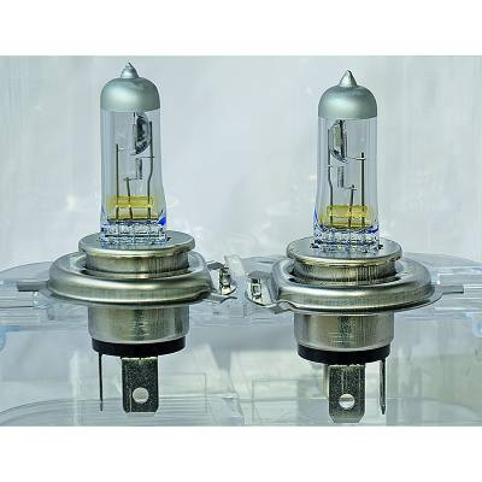 DIEDERICHS Headlight bulb 9400089 JAGUAR XK DIEDERICHS headlight bulb 9400089