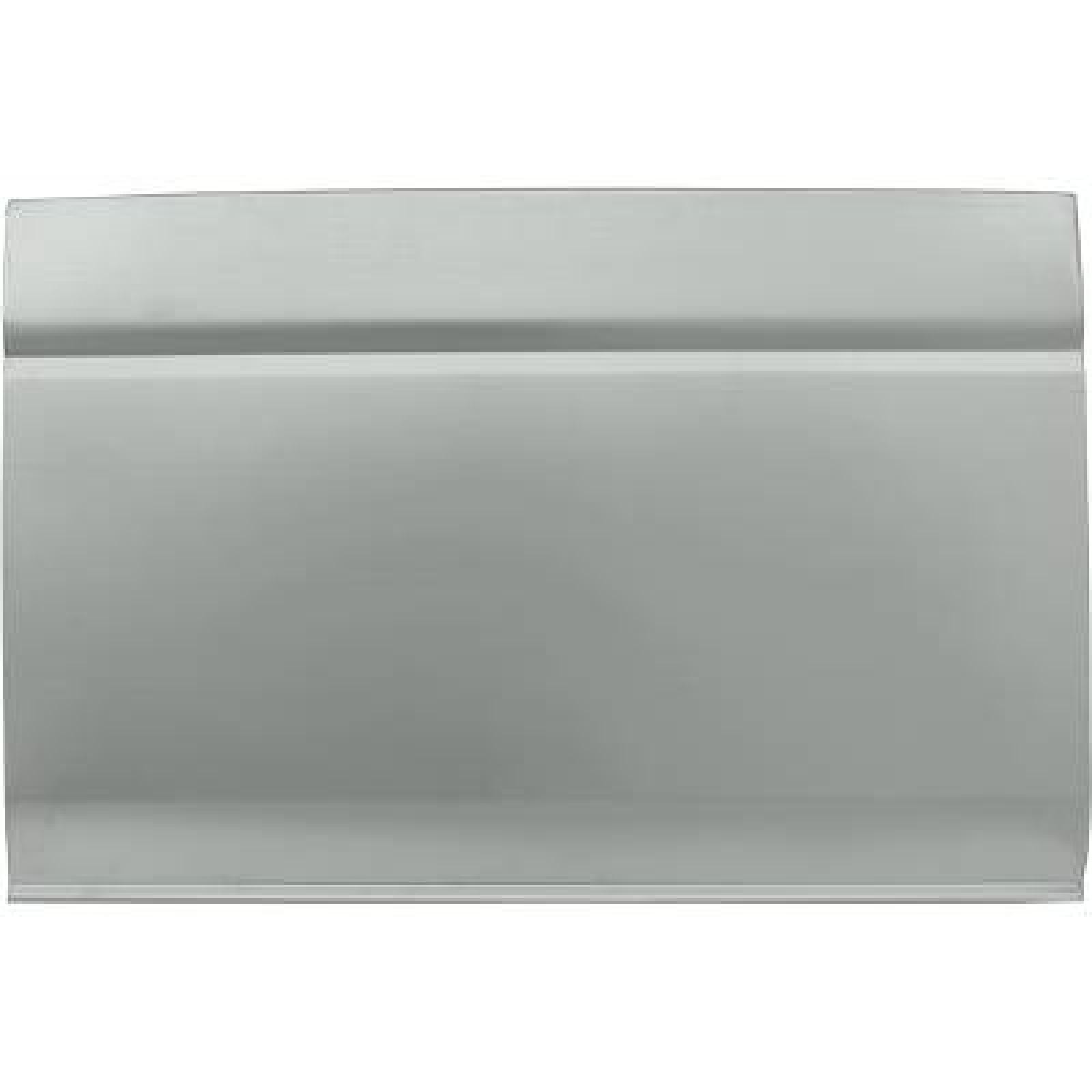 DIEDERICHS Dør, karosseri 9418320 Dør tilbehør DIEDERICHS Mitsubishi PAJERO SPORT 9418320