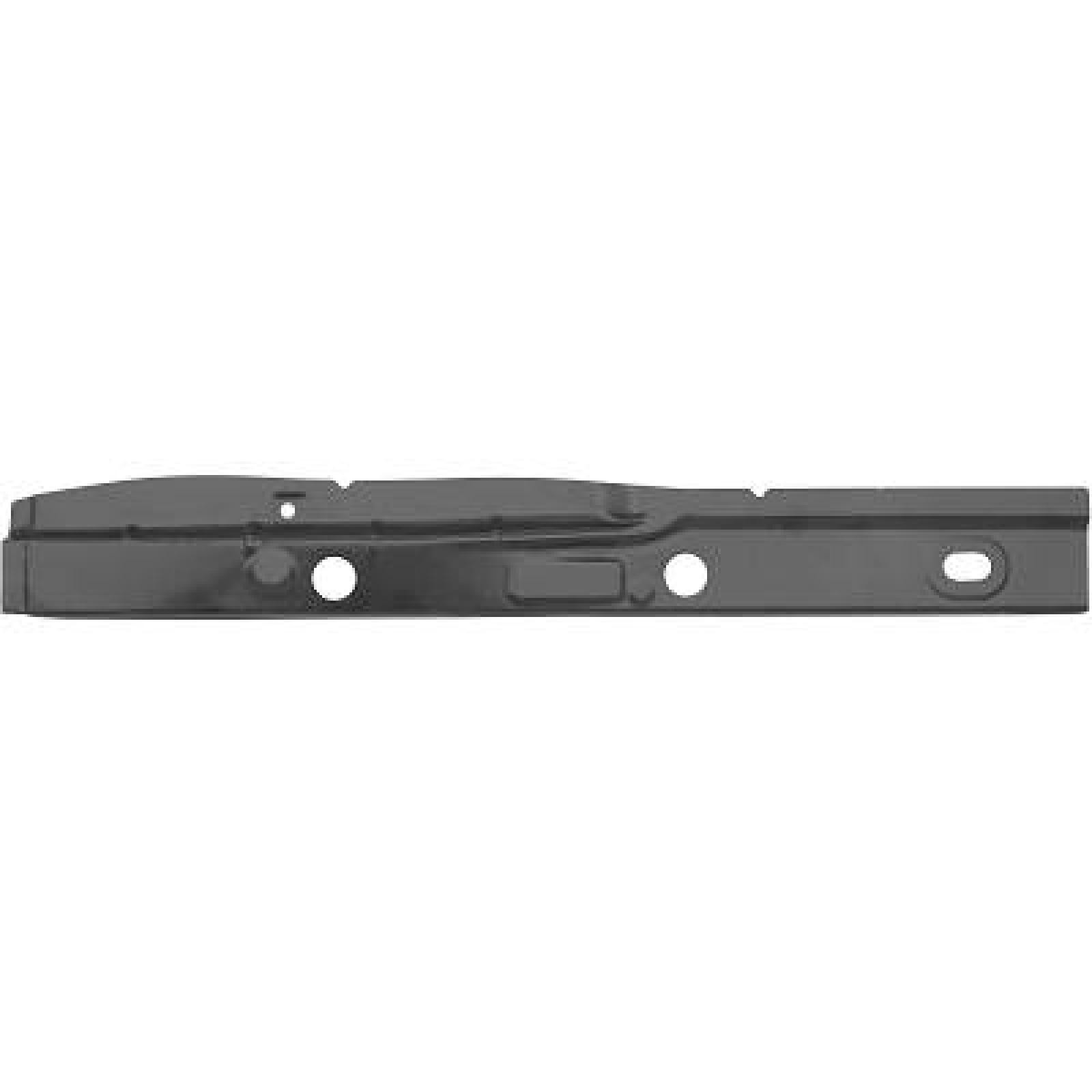 DIEDERICHS Body Floor 9452082 DIEDERICHS 9452082 SUBARU LEGACY floor panel replacement