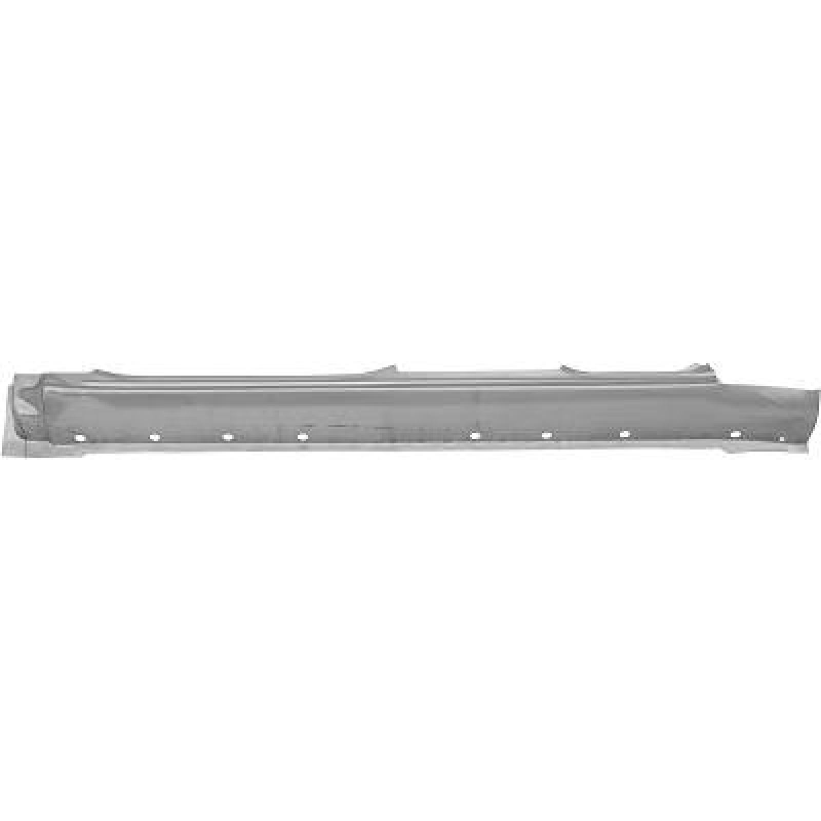 DIEDERICHS Astmeplekk 9894041 DIEDERICHS 9894041 Astmeplekk Toyota Auris e18 hind