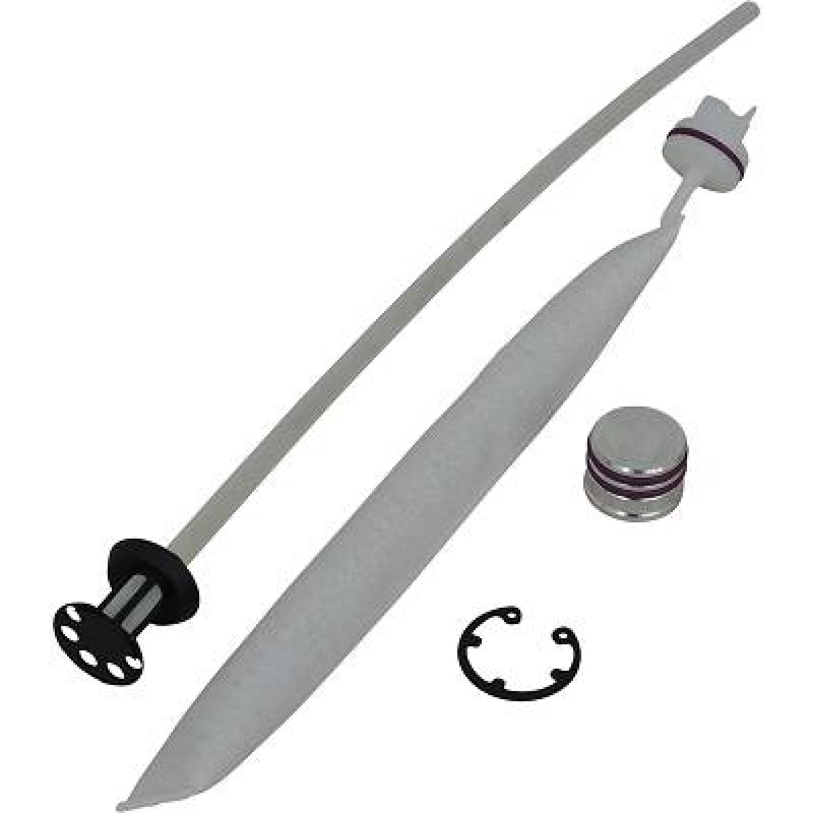 DIEDERICHS Essiccatore climatizzatore DCT1309 Costo Essiccatore climatizzatore DIEDERICHS LAND ROVER DCT1309