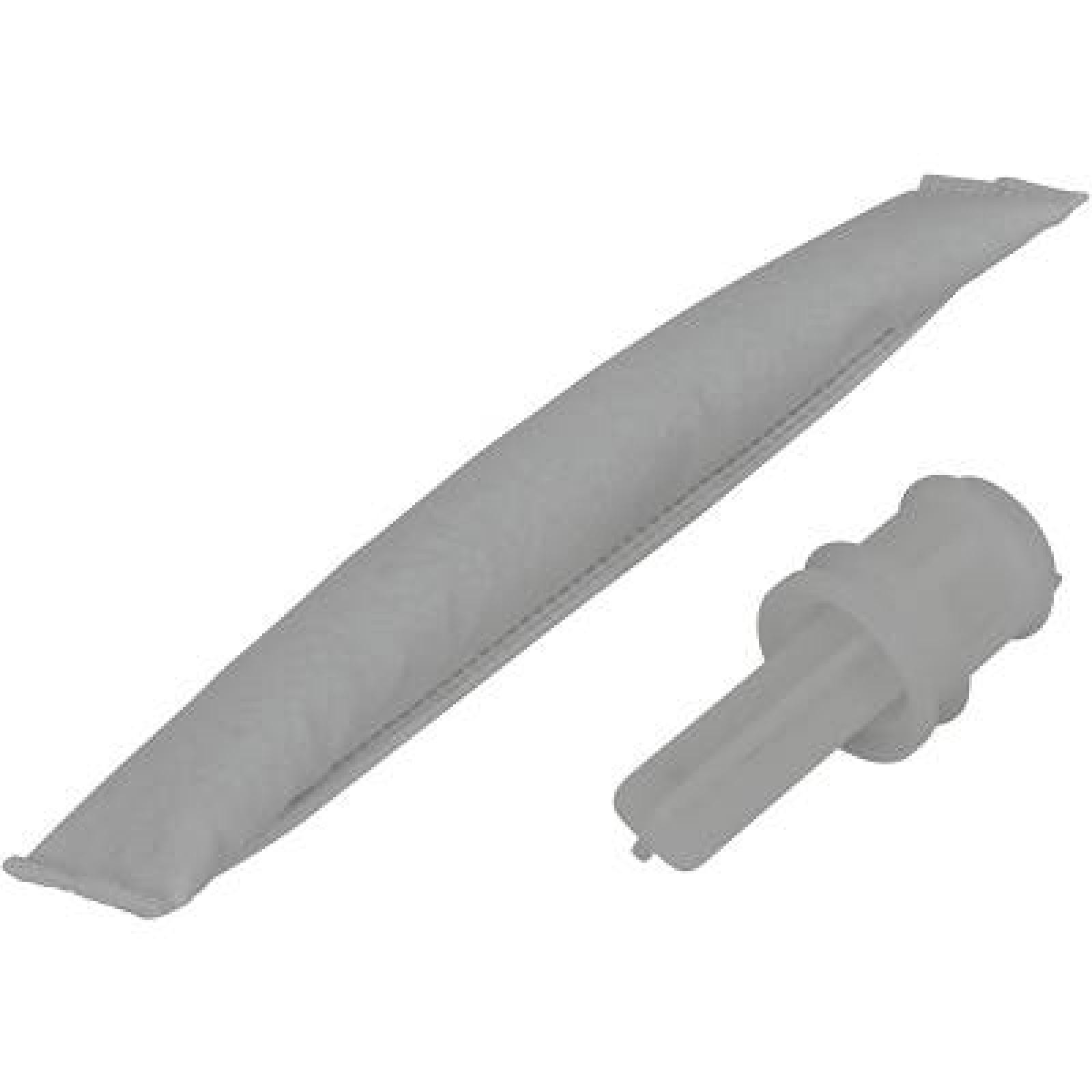 DIEDERICHS Secador, ar condicionado DCT1313 Filtro desidratante de climatização DIEDERICHS 110/127 DCT1313 baratos