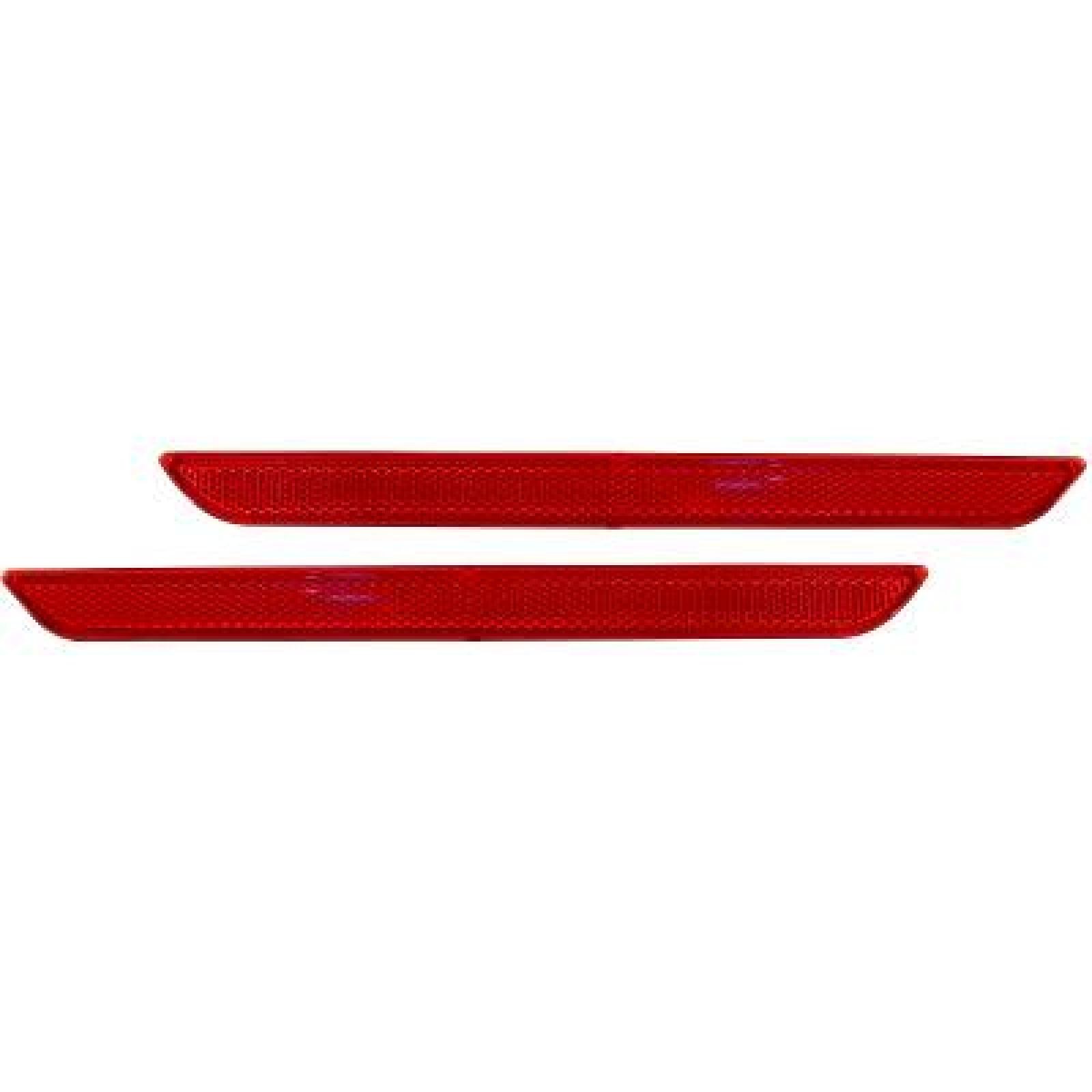 DIEDERICHS Parabola pozičného svetla ZUB00130 DIEDERICHS ZUB00130 Parkovacie svetla BMW Rad 1 originálne