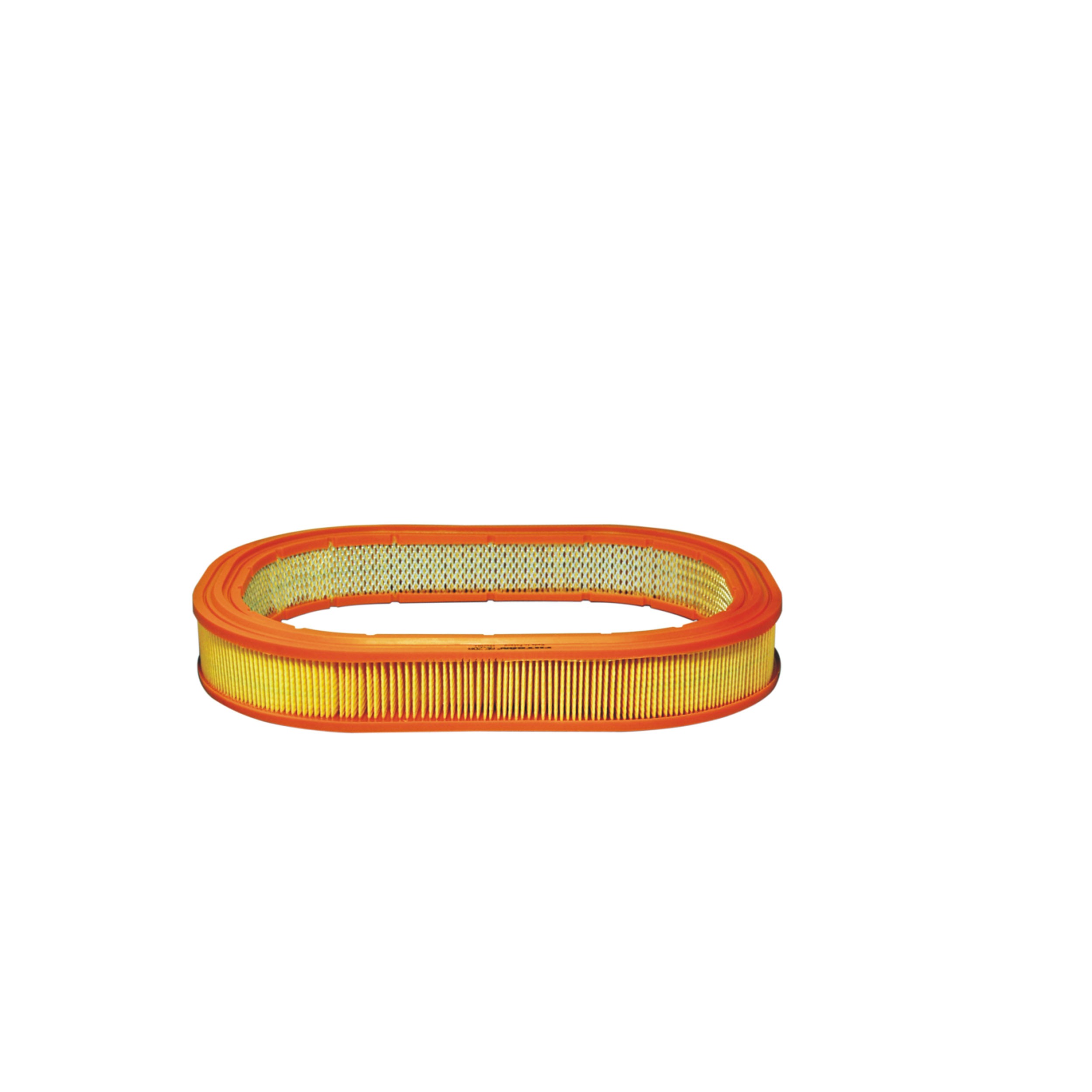FILTRON Luchtfilter AE 208 FILTRON AE 208 originele Luchtfilter Scorpio Mk1 Hatchback (GAE, GGE) kosten
