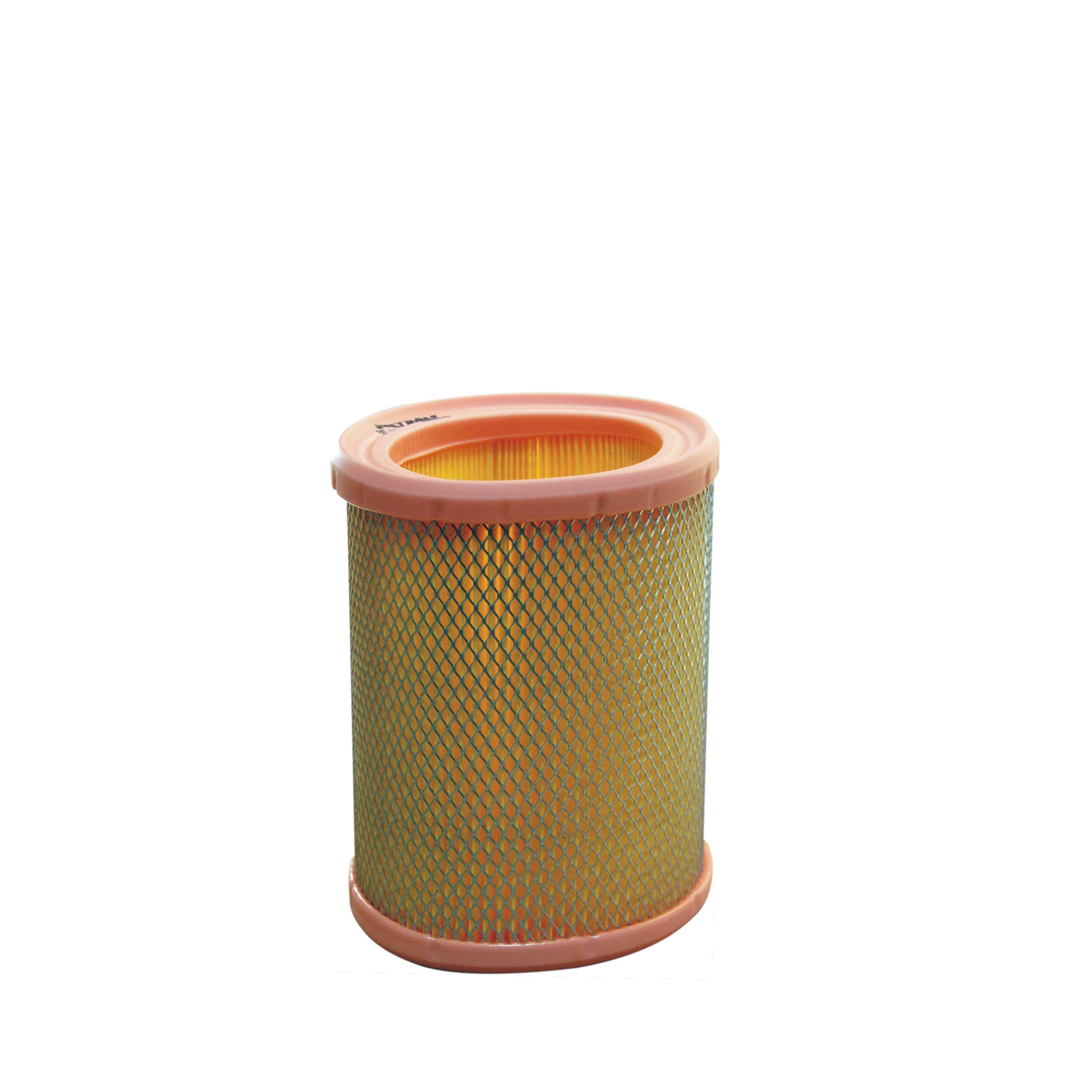 FILTRON Légszűrő AE 311 FILTRON AE 311 Szűrők PEUGEOT 106 II Hatchback (1A, 1C) 1999