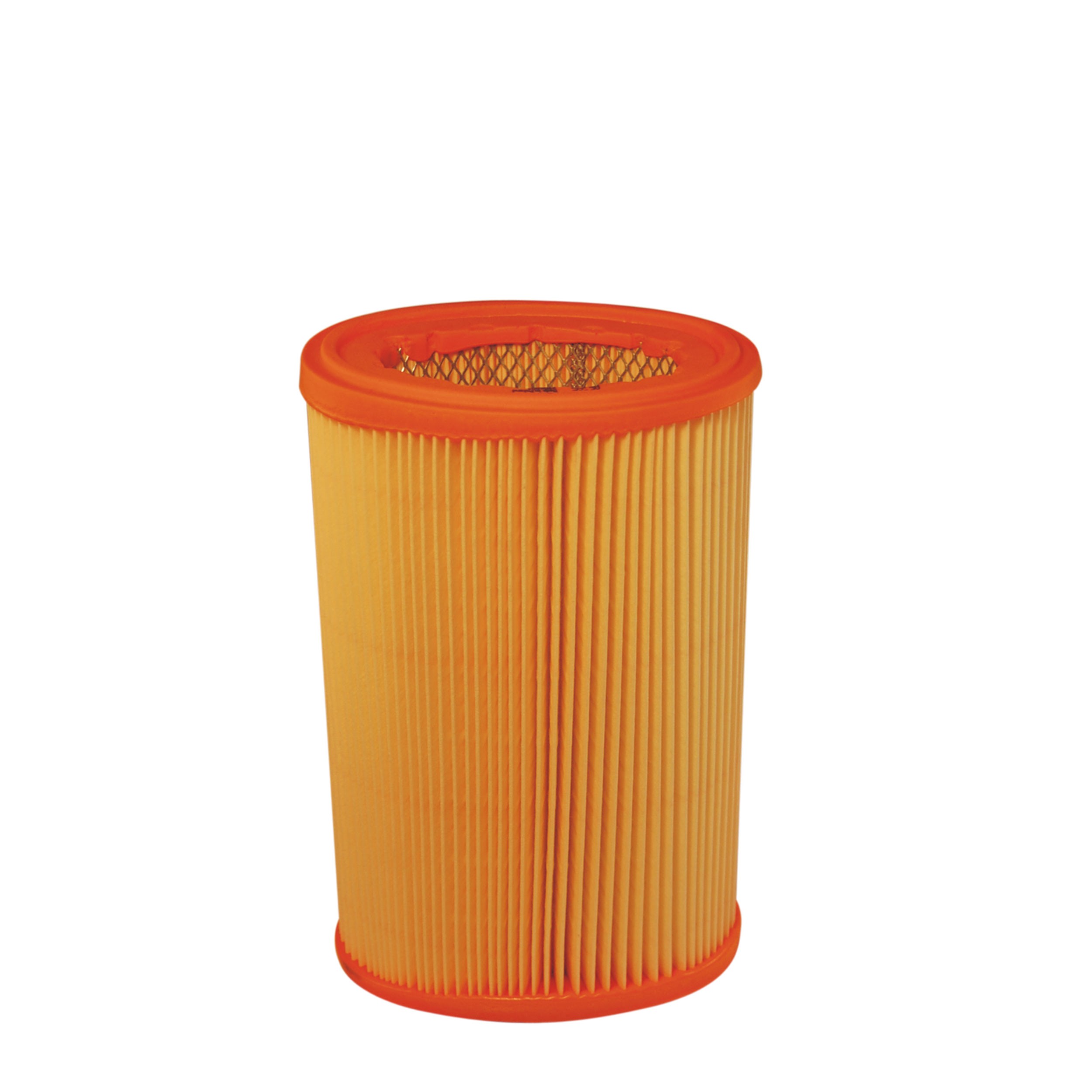 FILTRON Luftfilter AE 335 pris Luftfilter Nissan K11 AE 335 FILTRON