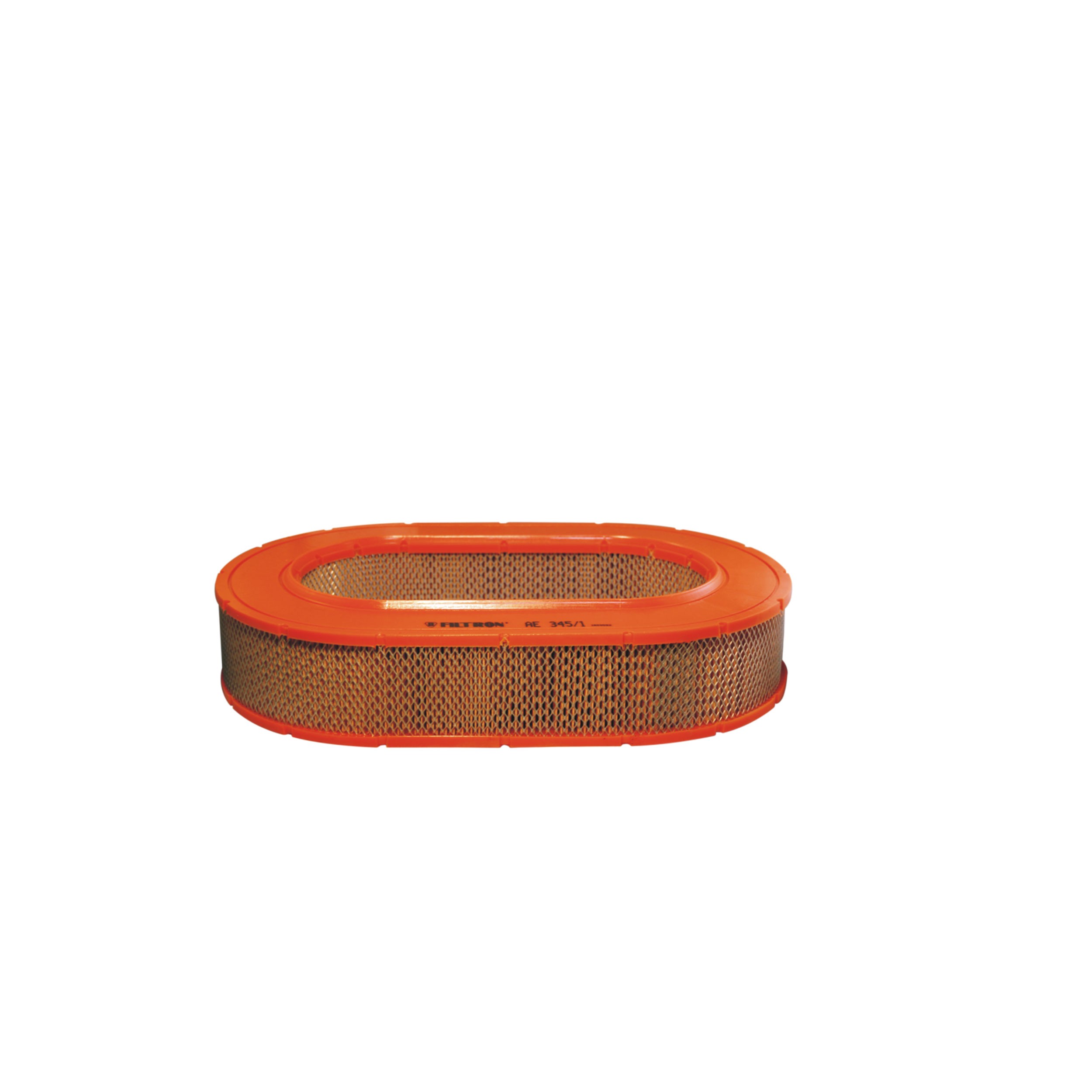 FILTRON Filtro aria AE 345/1 FILTRON AE 345/1 Filtro dell'aria Mercedes W123 originale prezzo