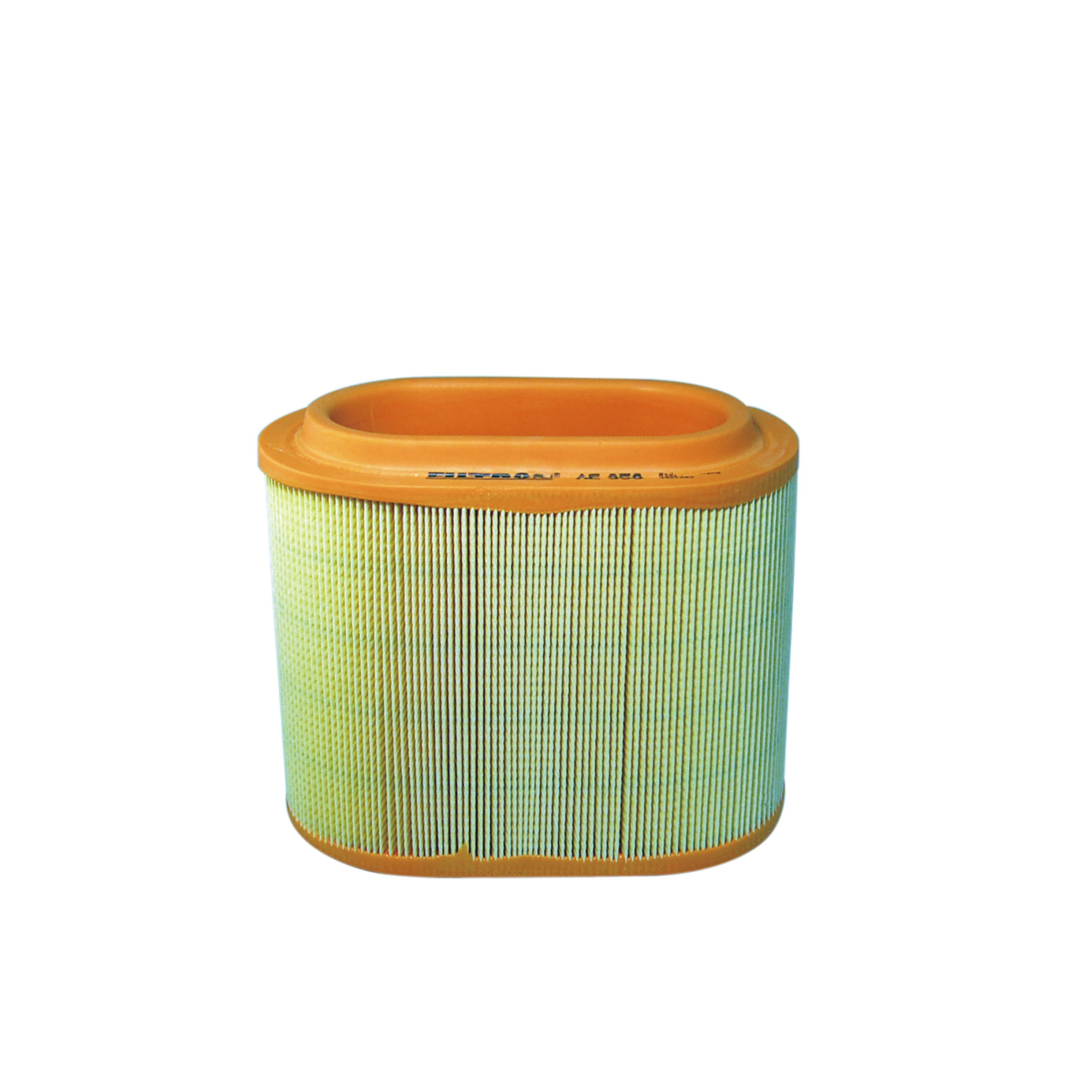 FILTRON Air filter AE 358 HYUNDAI TUCSON FILTRON air filter AE358