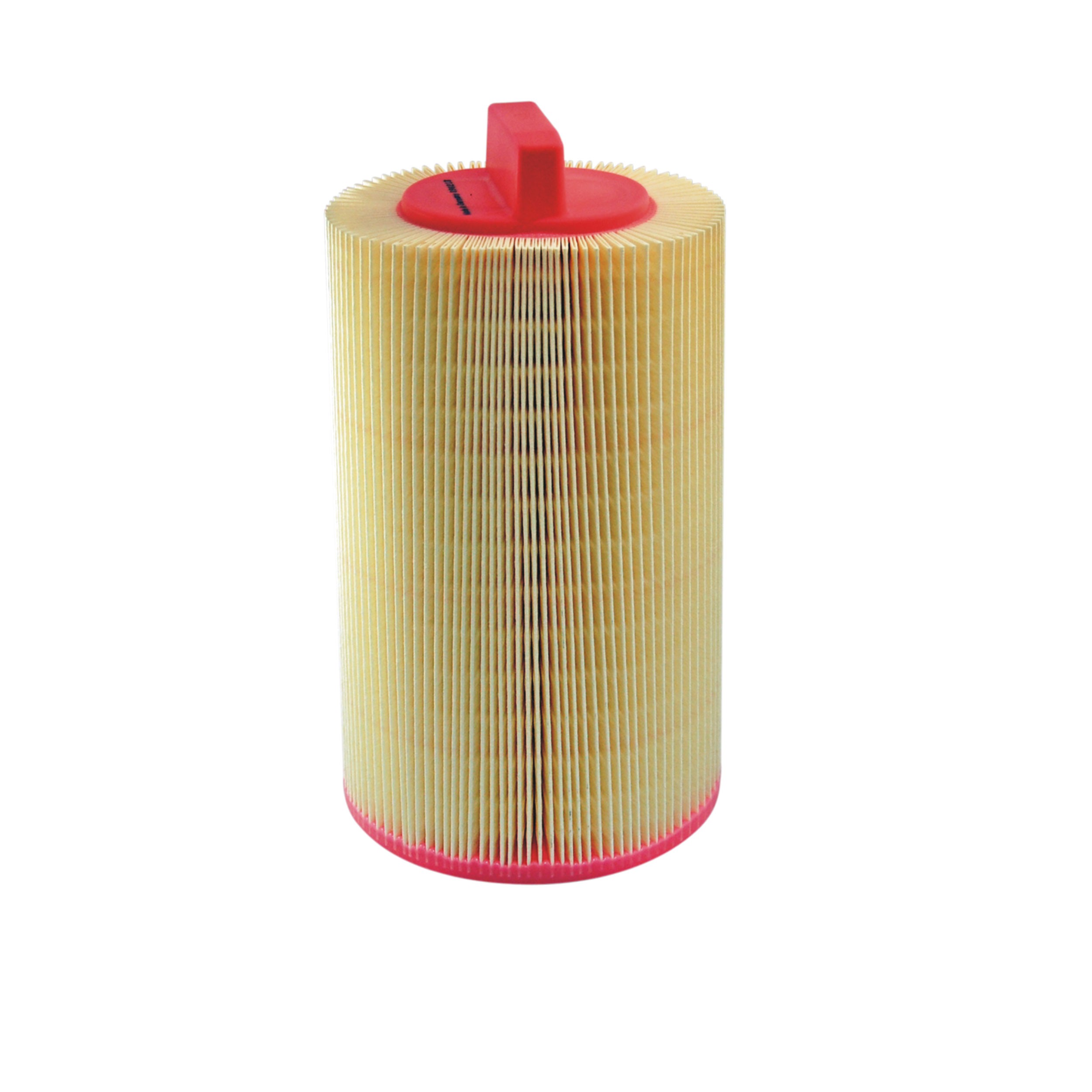 FILTRON Luchtfilter AK 218/1 FILTRON AK 218/1 Luchtfilter