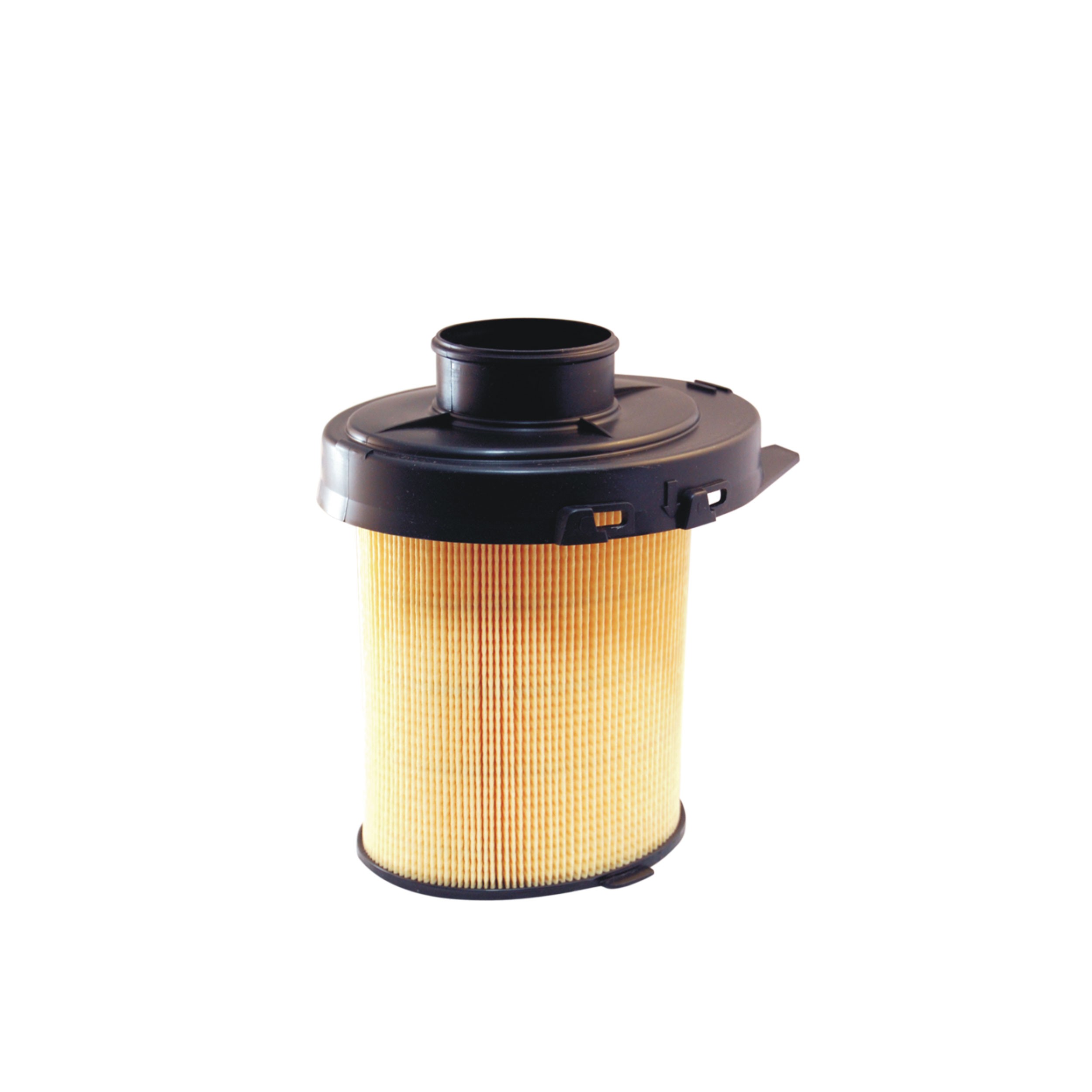 FILTRON Φίλτρο αέρα AK 246 FILTRON AK246 Φίλτρο αέρα Peugeot 405 15E τιμες