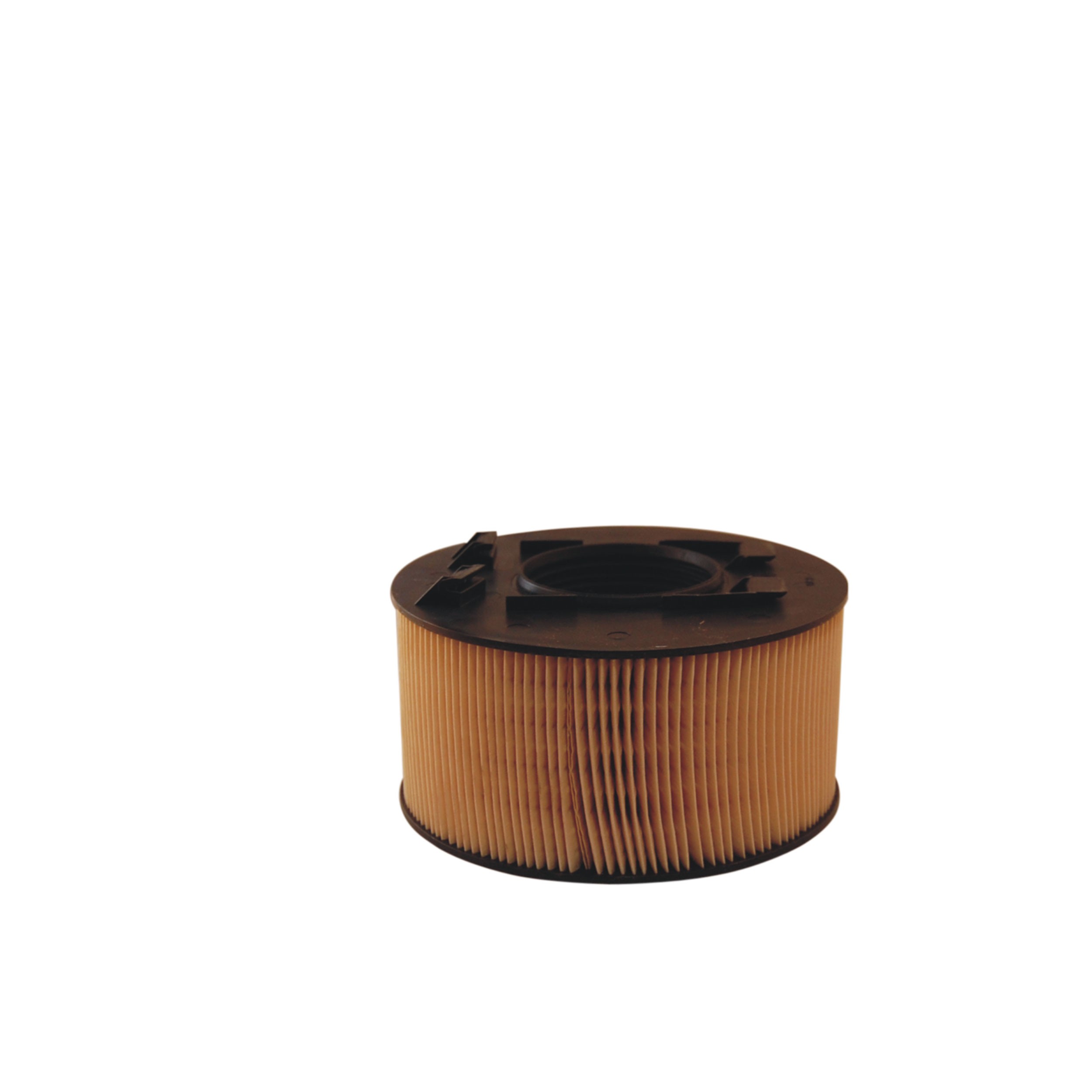 FILTRON Filtro aria AK 362/2 AK 362/2 Filtro aria BMW X4 FILTRON costo