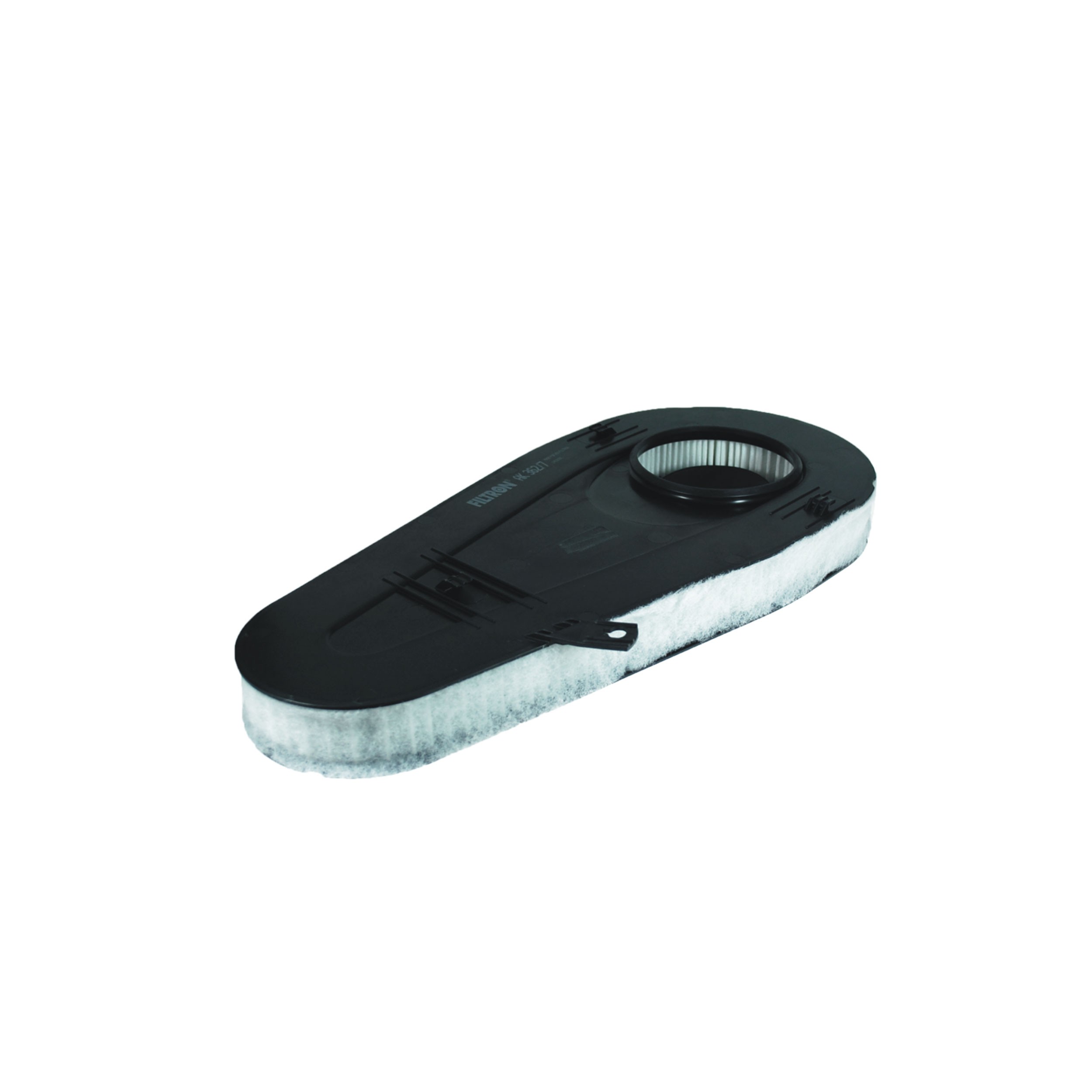 FILTRON Luchtfilter AK 362/7 BMW iX3 Luchtfilter FILTRON AK 362/7