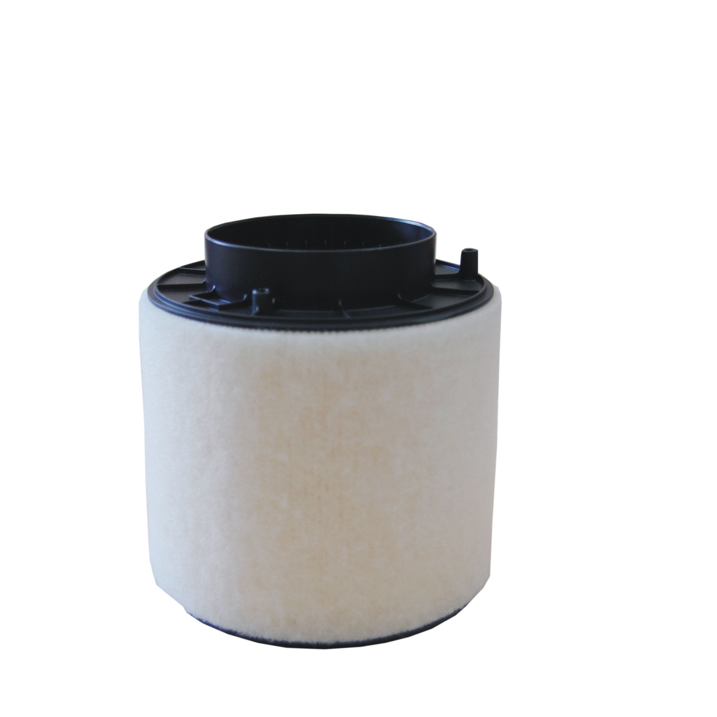 FILTRON Luftfilter AK 371/5 FILTRON AK 371/5 Luftfilter