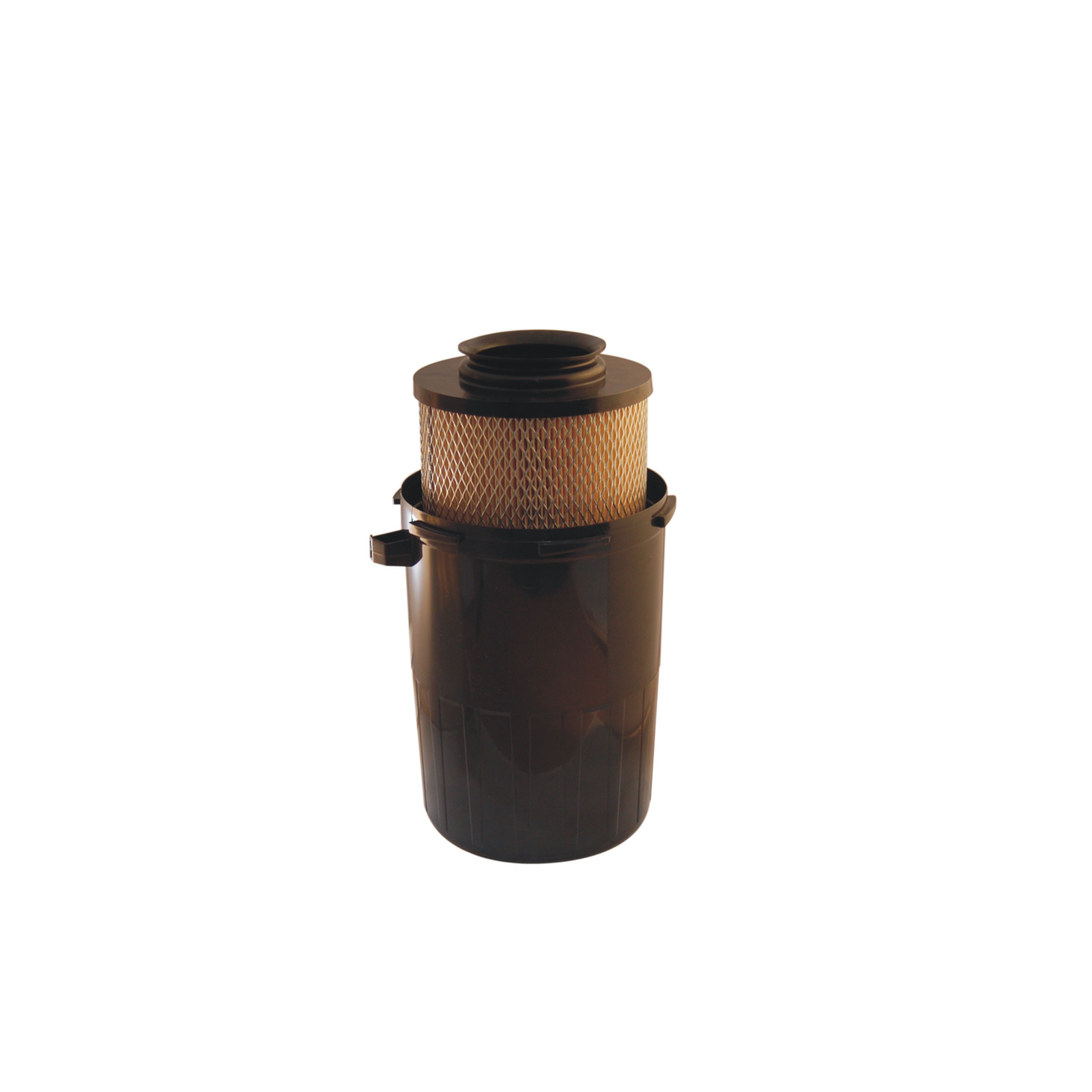 FILTRON Vzduchový filter AK 435 FILTRON AK 435 Vzduchový filter