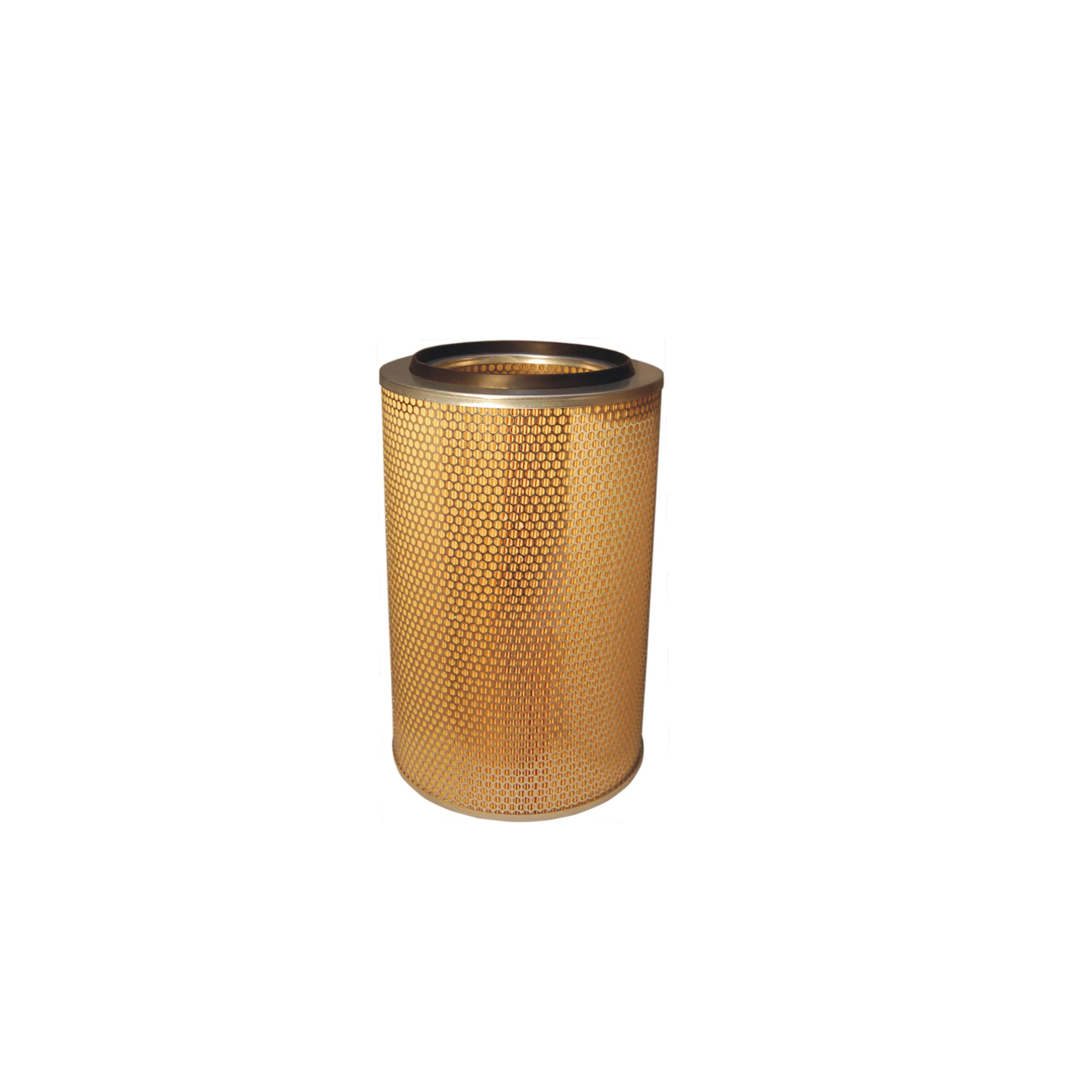 FILTRON Filtro aria AM 401/1 AM 401/1 costo Filtro aria FILTRON MERCEDES-BENZ Serie 123