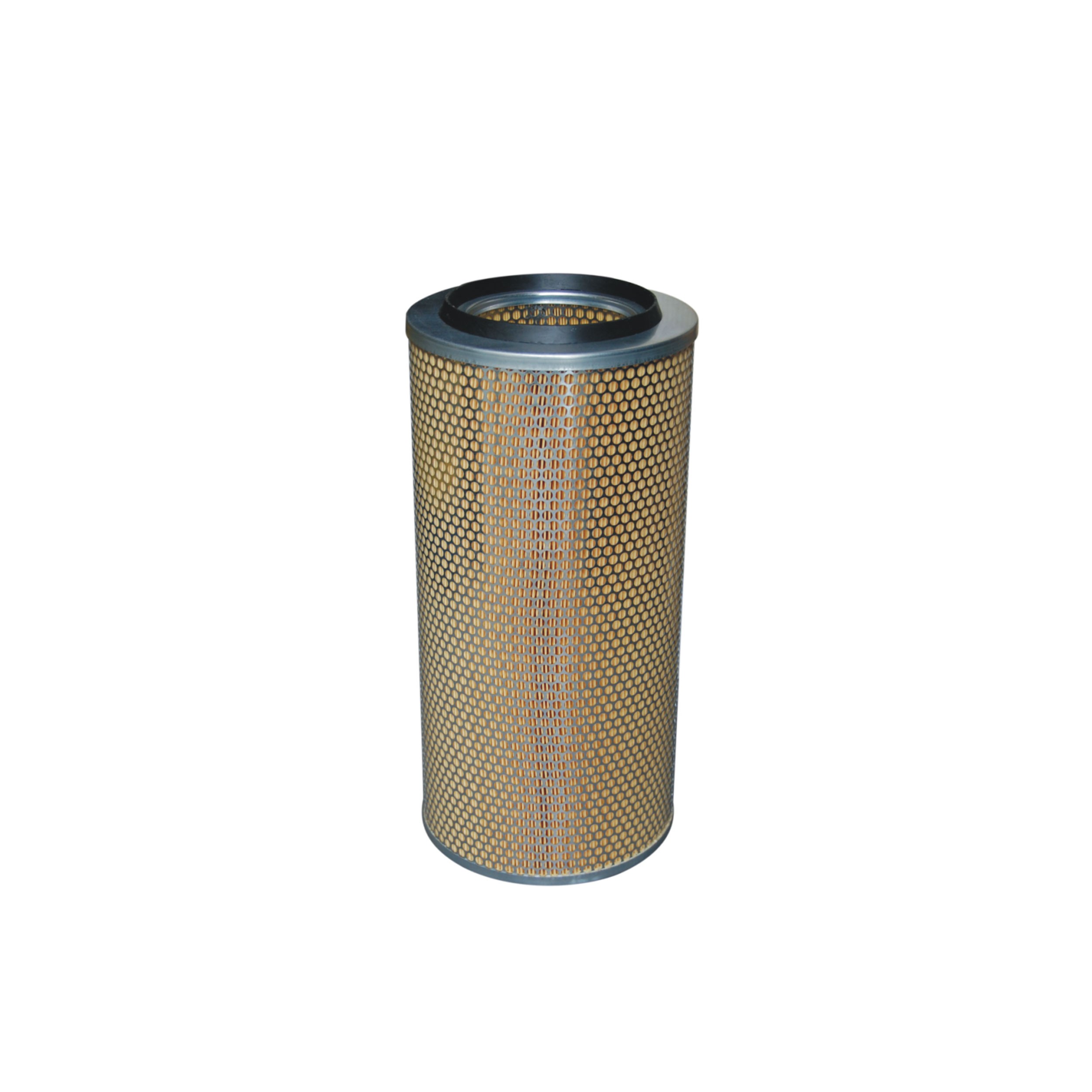FILTRON Φίλτρο αέρα AM 402 FILTRON AM402 Φίλτρο αέρα Opel MOVANO γνήσια