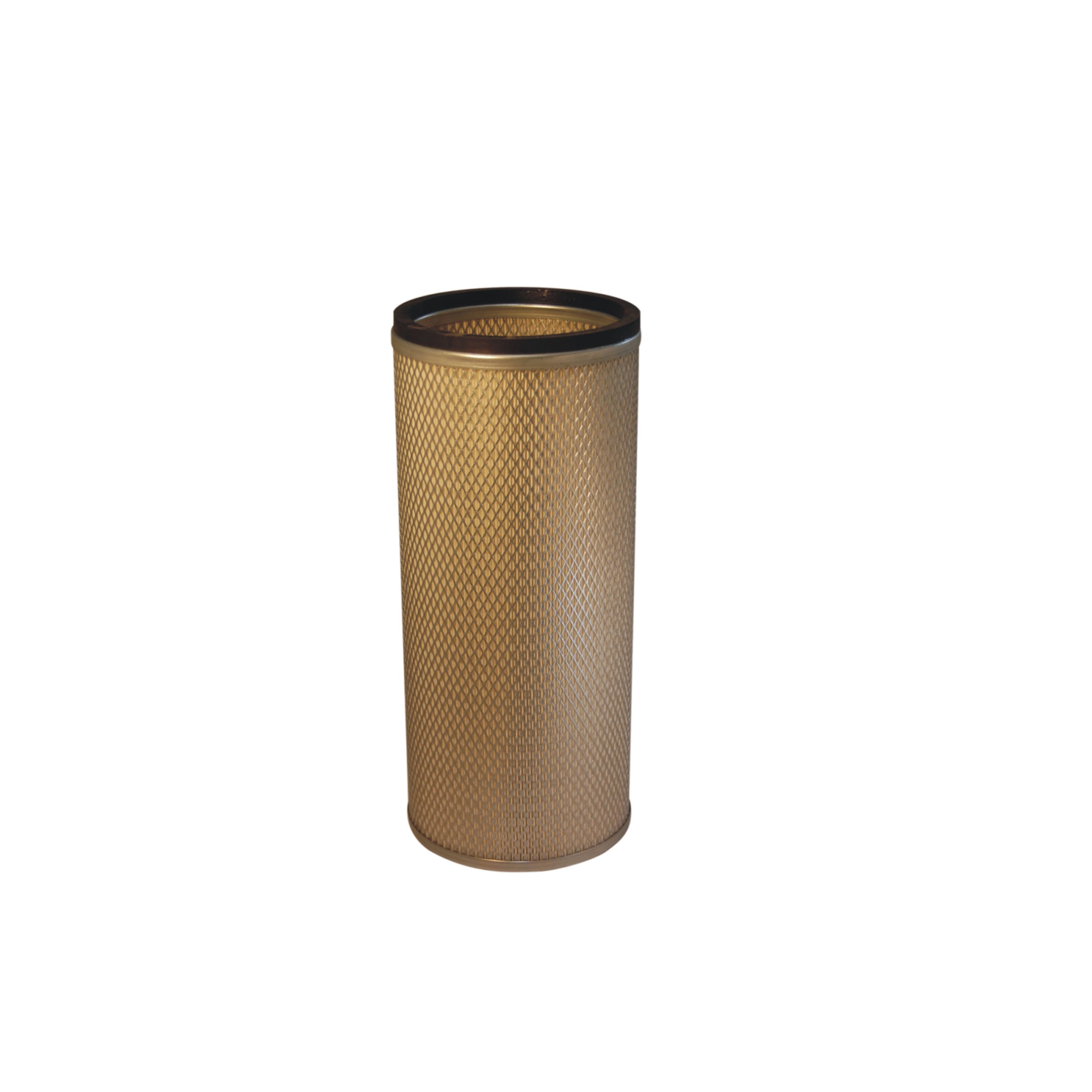 FILTRON Filtro aria secondaria AM 404W AM 404W costo Filtro aria secondaria MAZDA MX-5 FILTRON