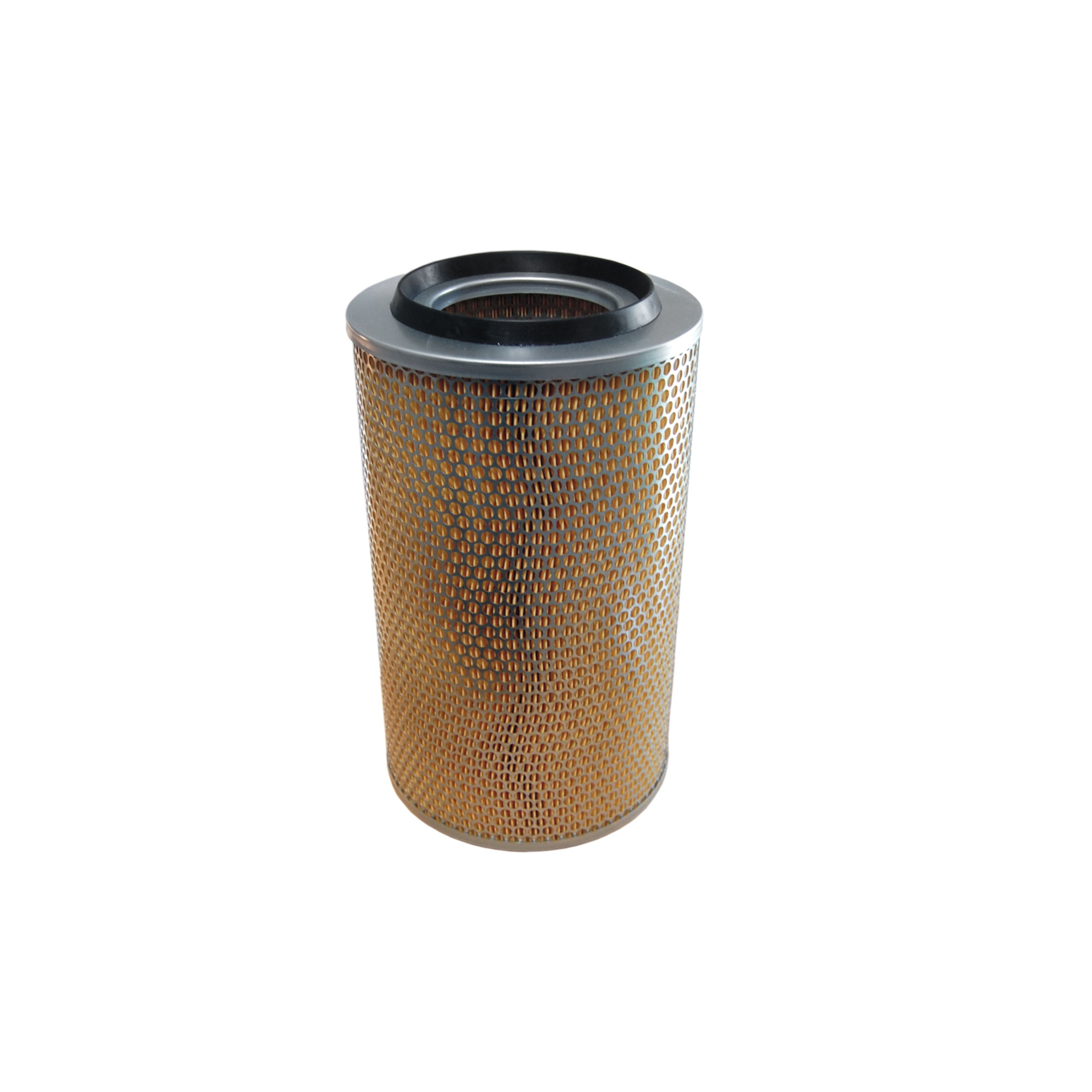 FILTRON Air filter AM 405 MERCEDES-BENZ GLS FILTRON air filter AM405