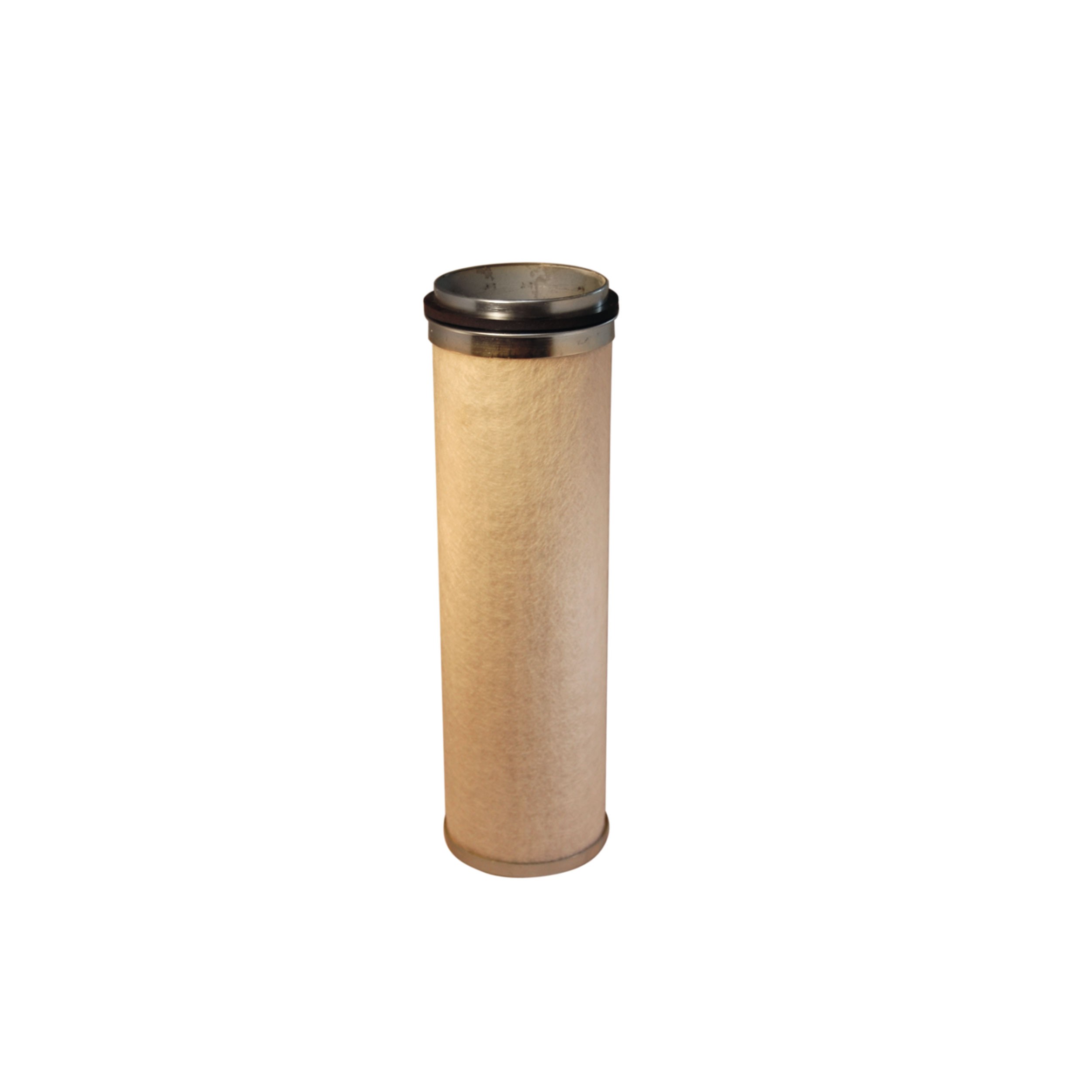 FILTRON Sekundært luftfilter AM 405W Sekundært luftfilter FILTRON 9000 AM 405W billig