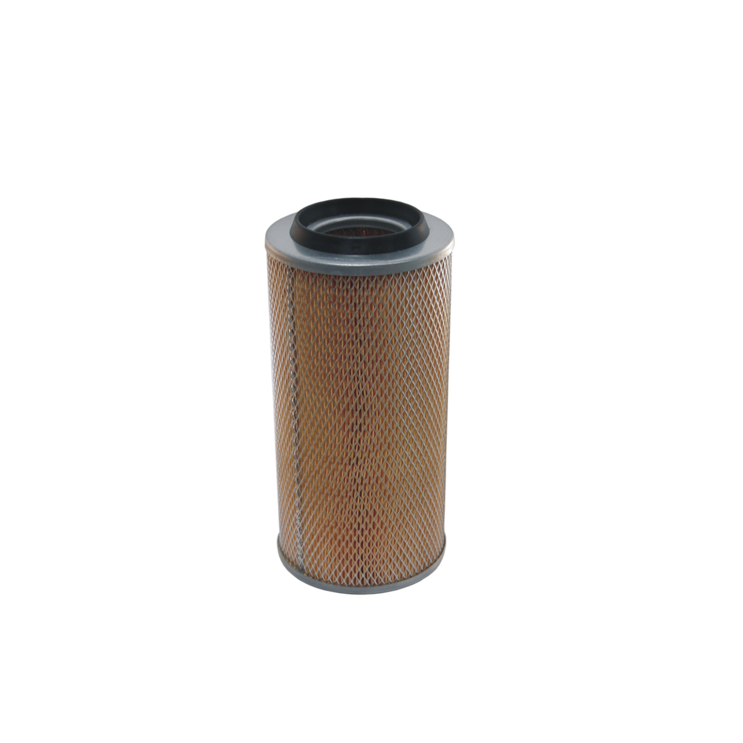 FILTRON Luftfilter AM 406 FILTRON AM 406 Luftfilter T1/TN Flatvogn lastebil/Chassis originale pris