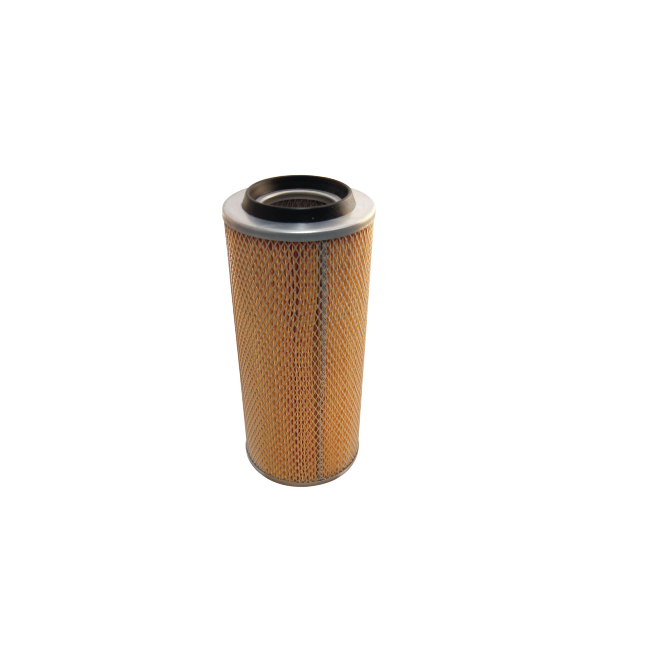 FILTRON Luchtfilter AM 406/1 AM 406/1 Luchtfilter FILTRON NISSAN MICRA