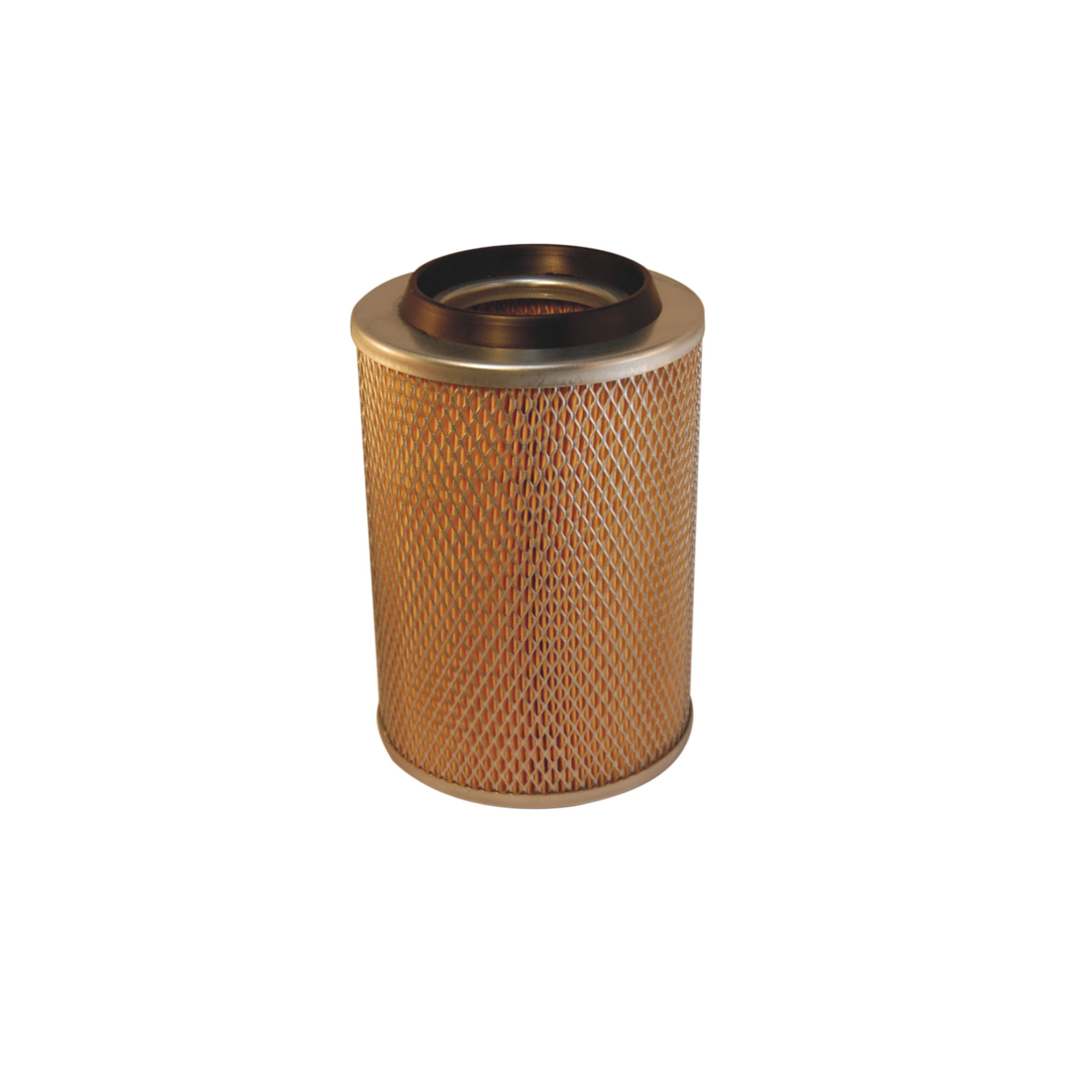 Õhufilter FILTRON AM 407/1 FILTRON AM 407/1 Õhufilter MERCEDES-BENZ 100 2016