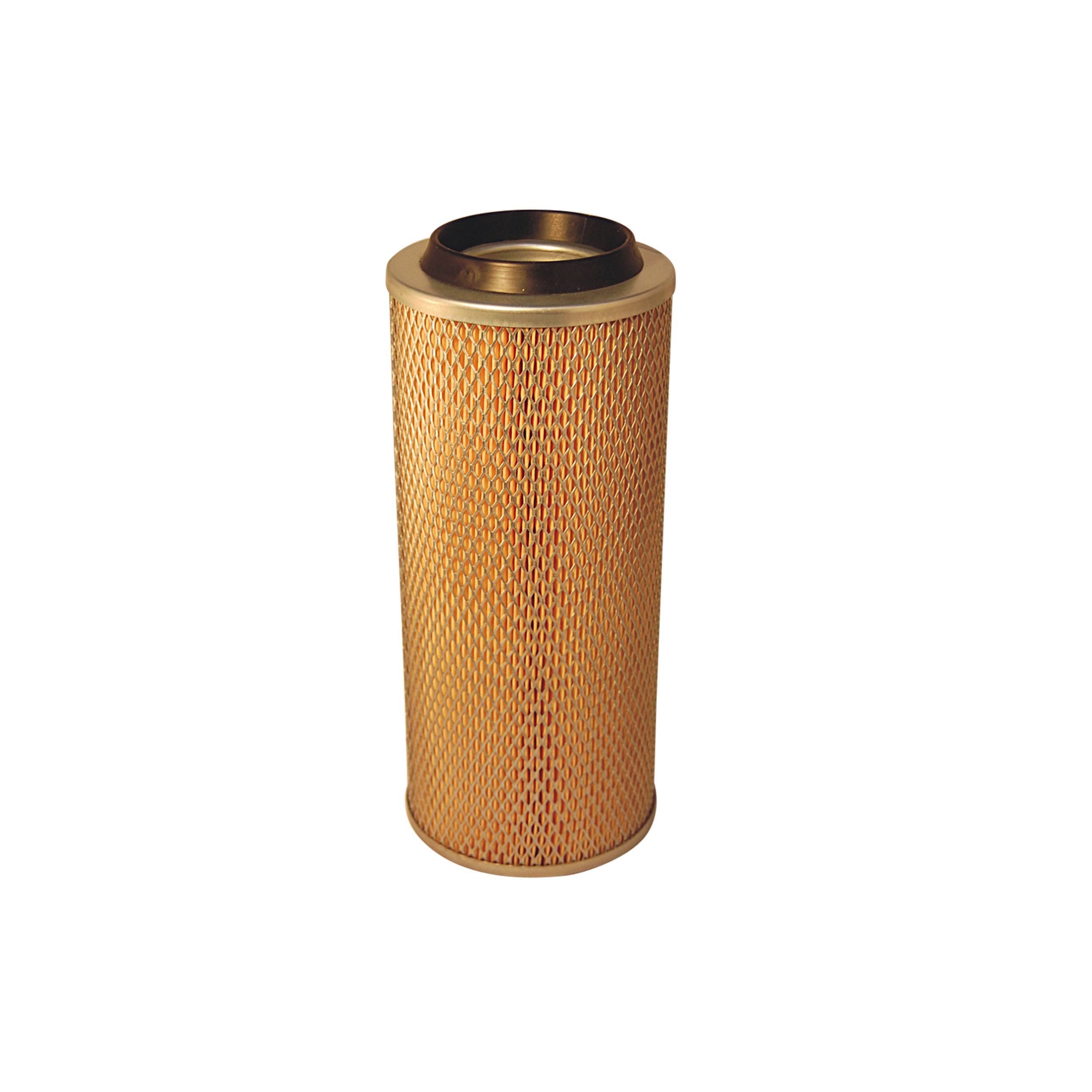 FILTRON Filtro aria AM 413 AM 413 costo Filtro aria Volkswagen PHAETON FILTRON