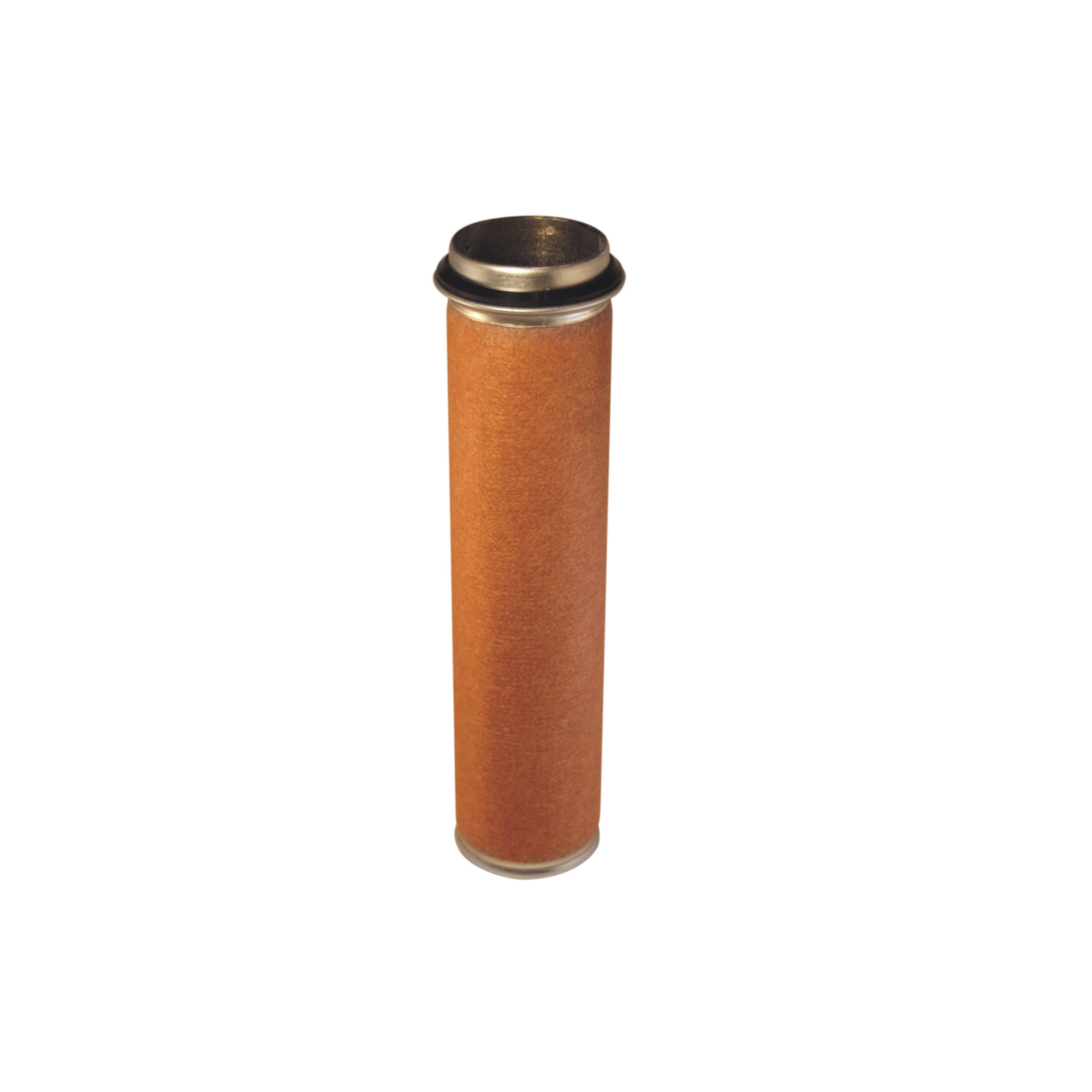 FILTRON Filter sekundárneho vzduchu AM 414W Filter sekundárneho vzduchu LAND ROVER FILTRON AM 414W