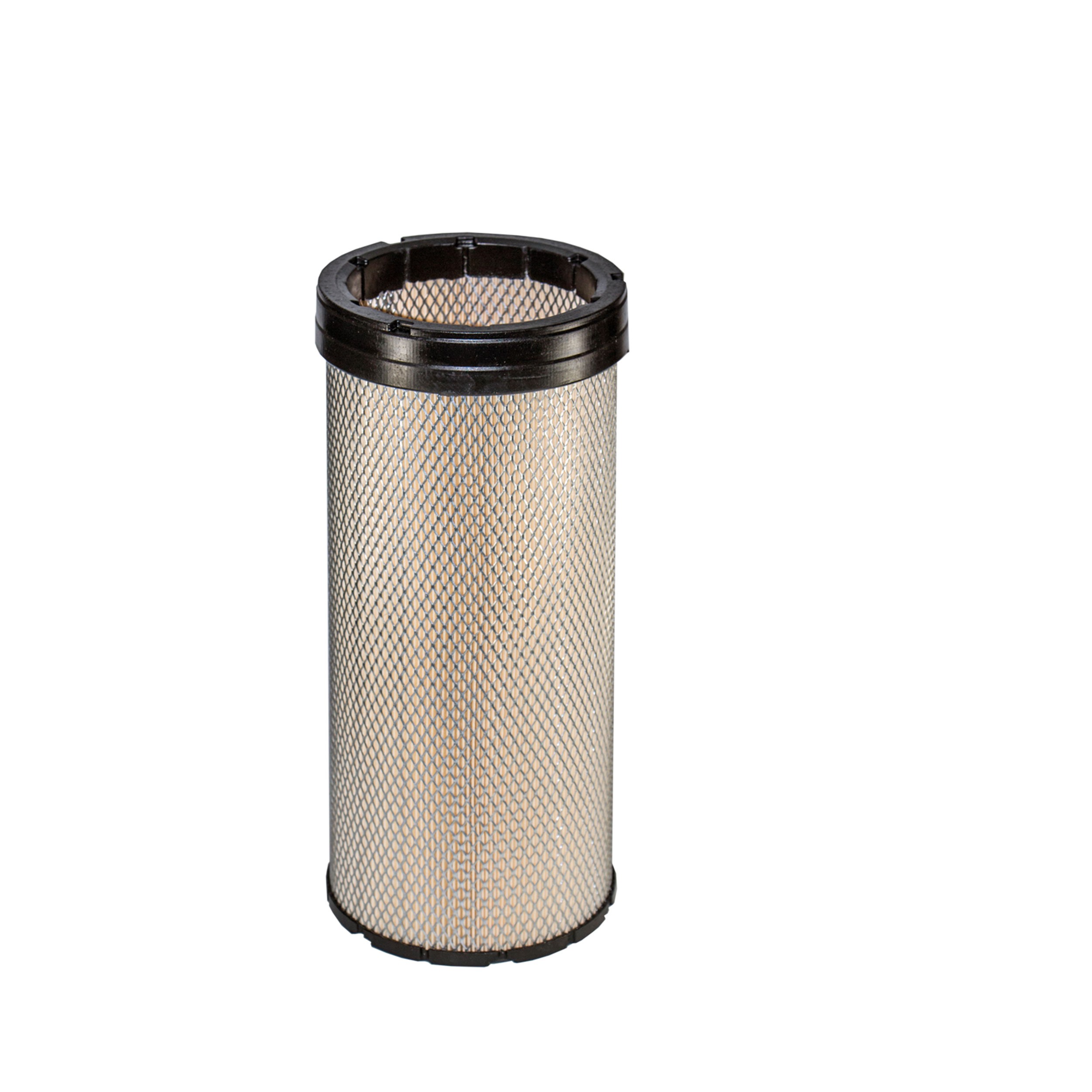 FILTRON Sekundært luftfilter AM 416/7W FILTRON Sekundært luftfilter VOLVO AM 416/7W