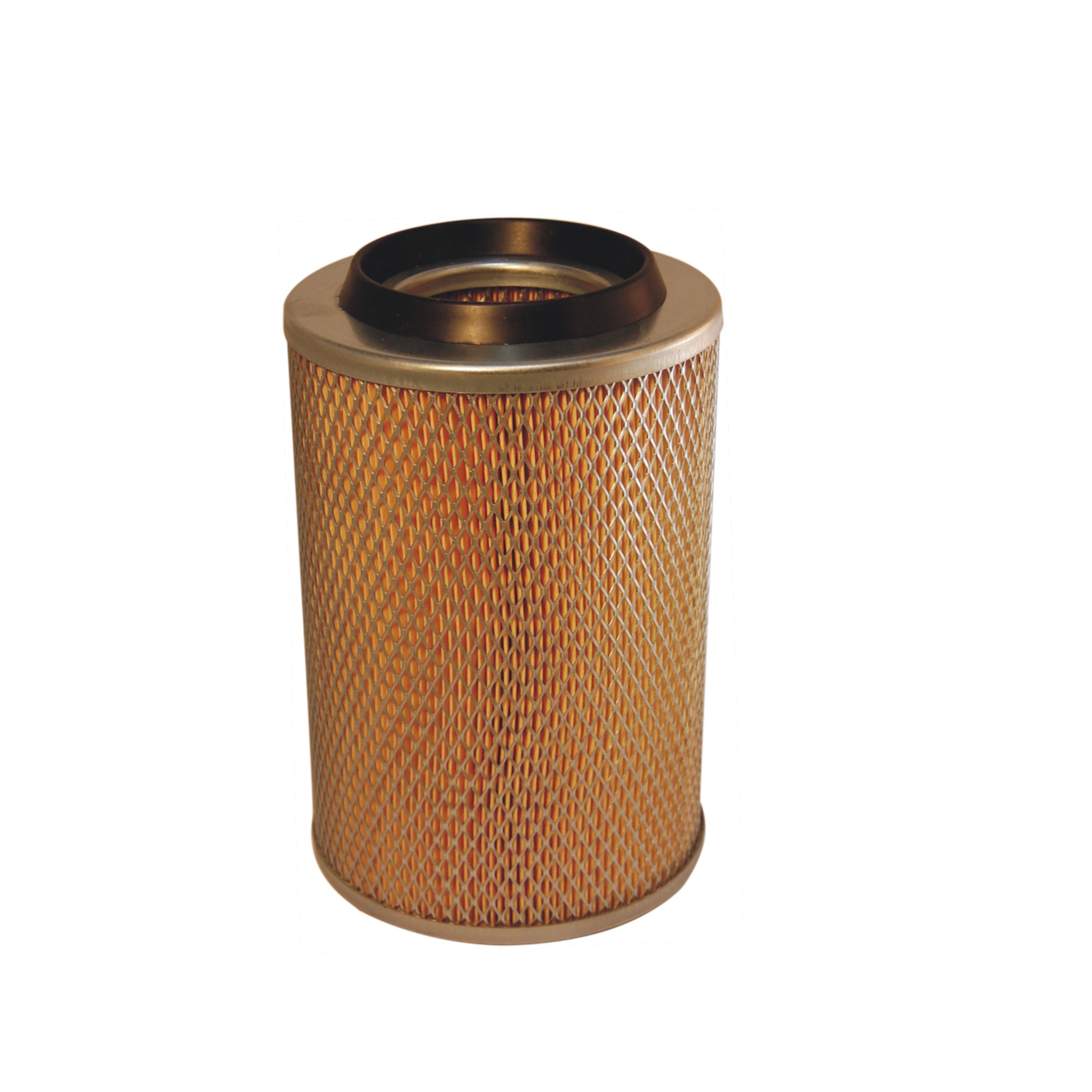 FILTRON Filtro aria AM 417 FILTRON AM 417 Filtro aria Mercedes W460 originale prezzo