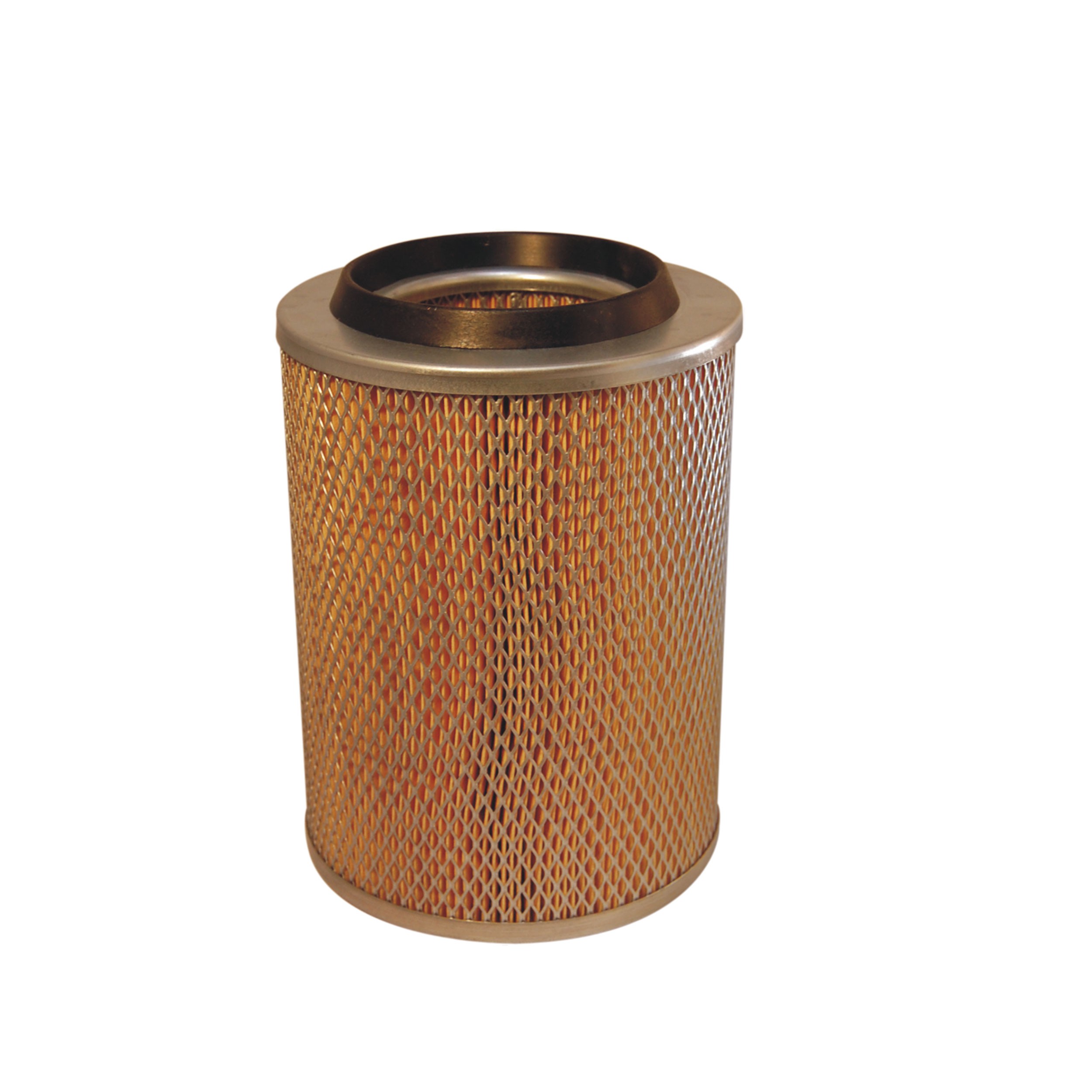 FILTRON Filtro aria AM 417/1 FILTRON AM 417/1 Filtro dell'aria Mercedes W460 originali prezzo
