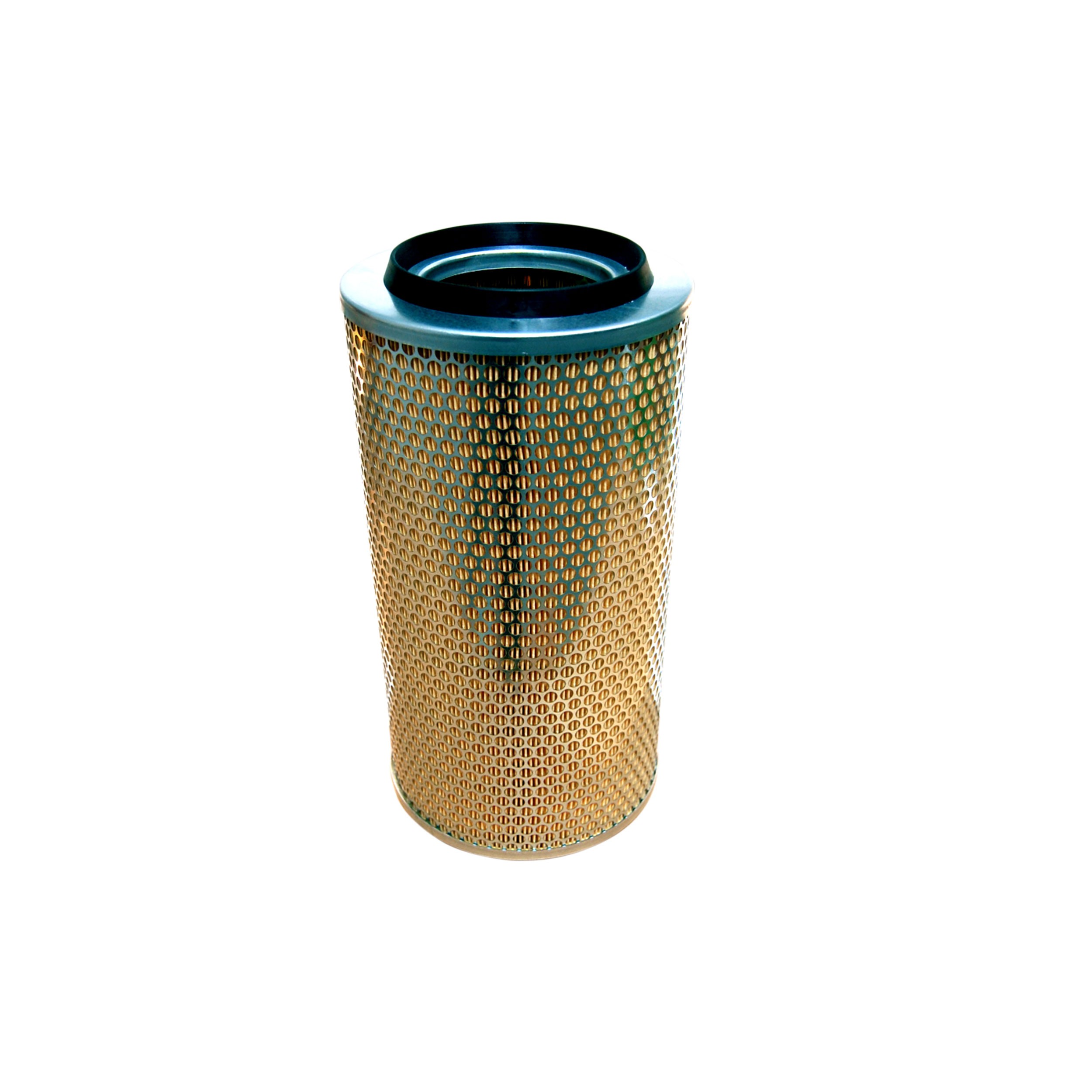 FILTRON Luchtfilter AM 420 Nissan MICRA Luchtfilter FILTRON AM 420