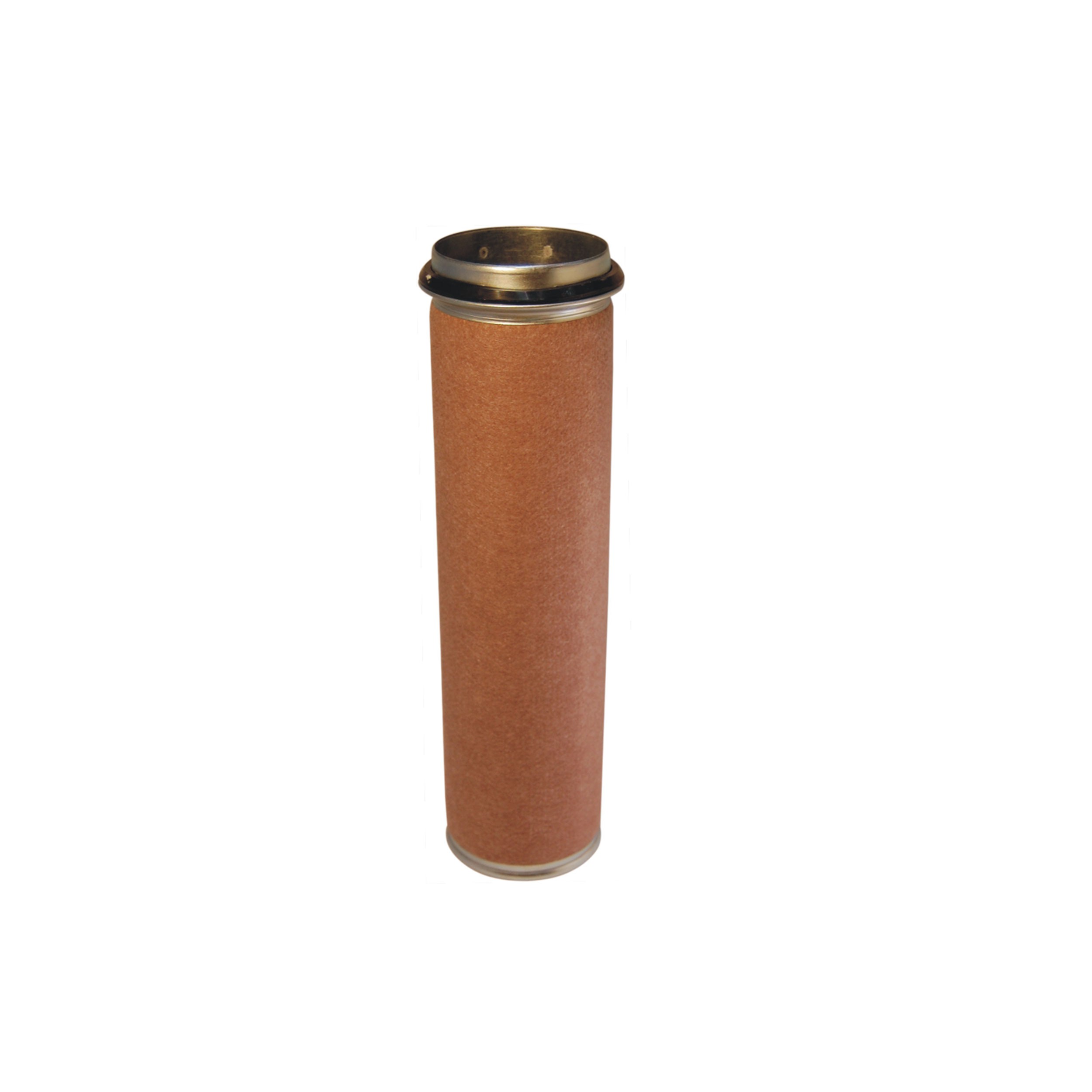 FILTRON Secundairfilter AM 420W AM 420W Secundairfilter FILTRON TOYOTA AYGO