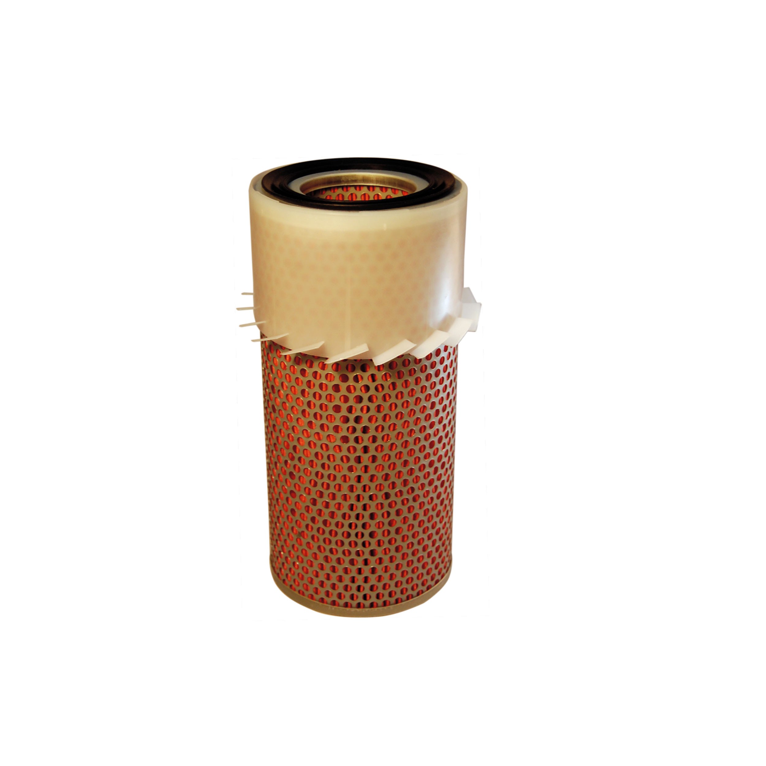 FILTRON Õhufilter AM 430 FILTRON AM 430 Õhufilter Mitsubishi L300 Avatava Veoauto originaal hind