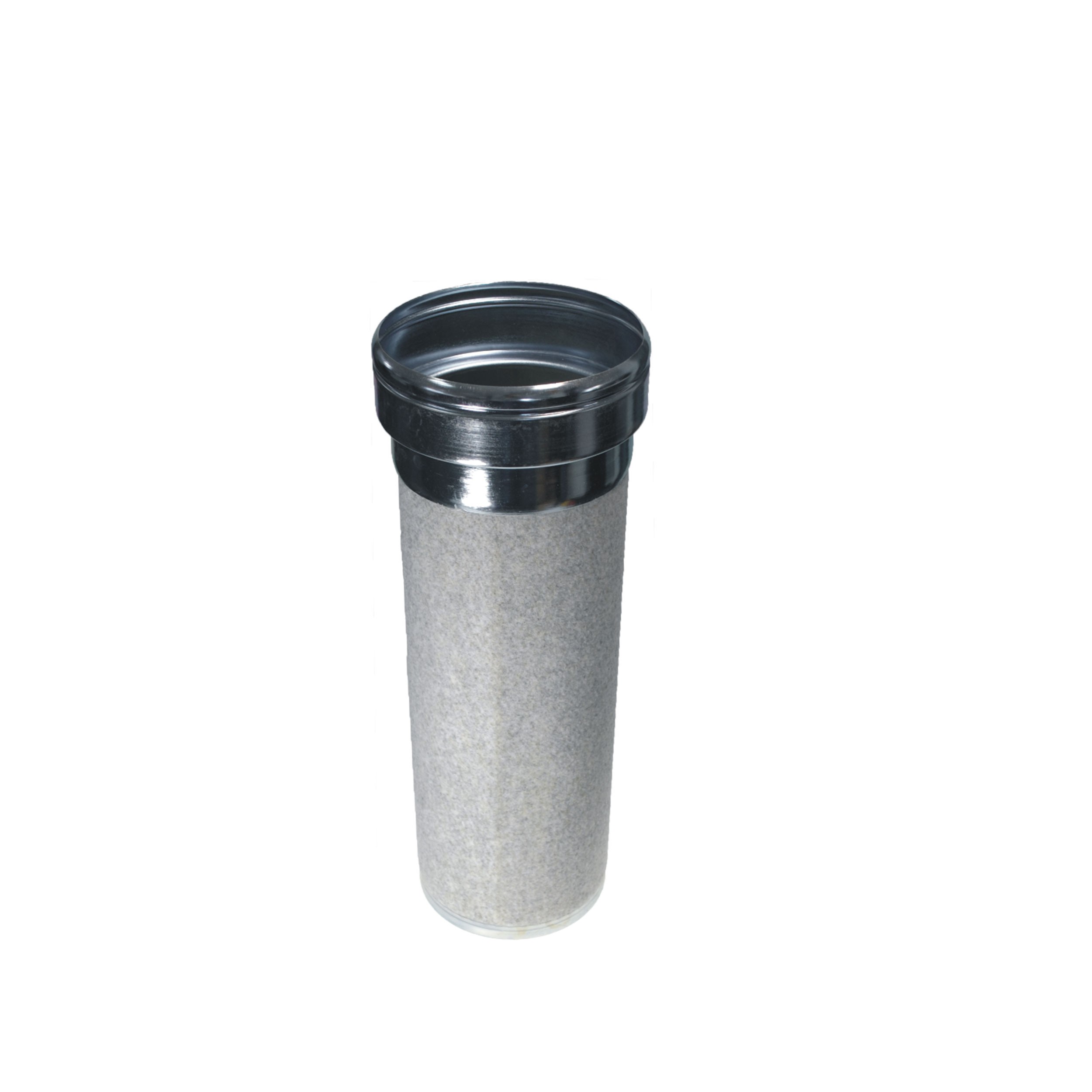 FILTRON Sekundært luftfilter AM 442/5W Sekundært luftfilter FILTRON VOLVO AM 442/5W