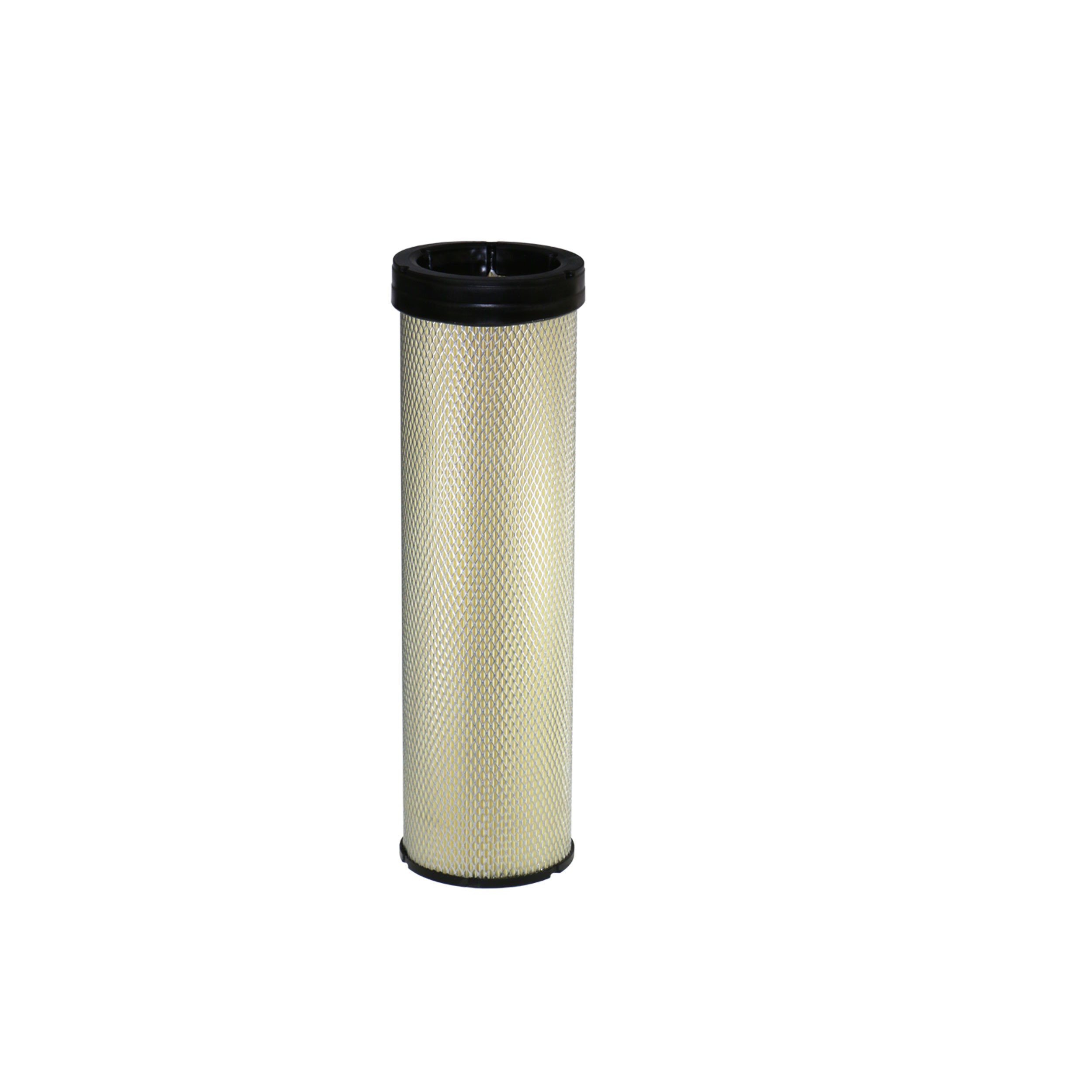 FILTRON Sekundært luftfilter AM 447/1W Sekundært luftfilter FILTRON CR-V AM 447/1W billige